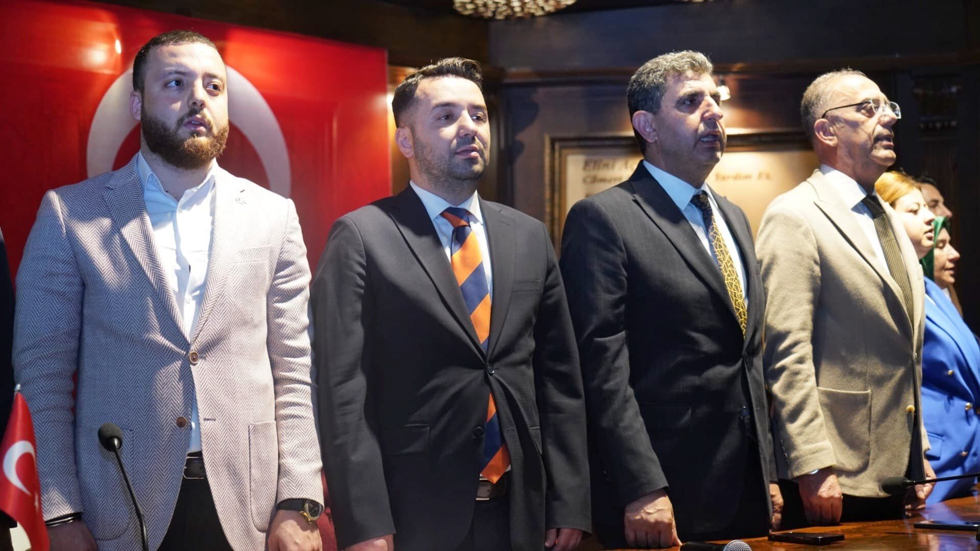 Any Conv.com H E1G G N T X I A E1 P M1