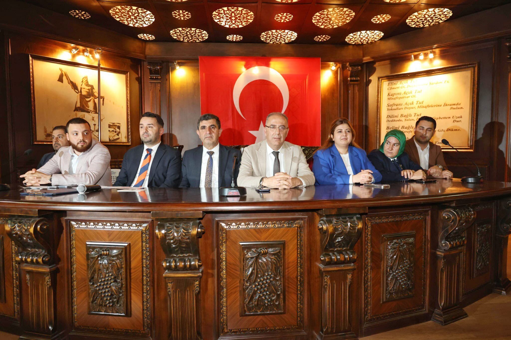 Any Conv.com H E1G G Na Wk A A N7 I1