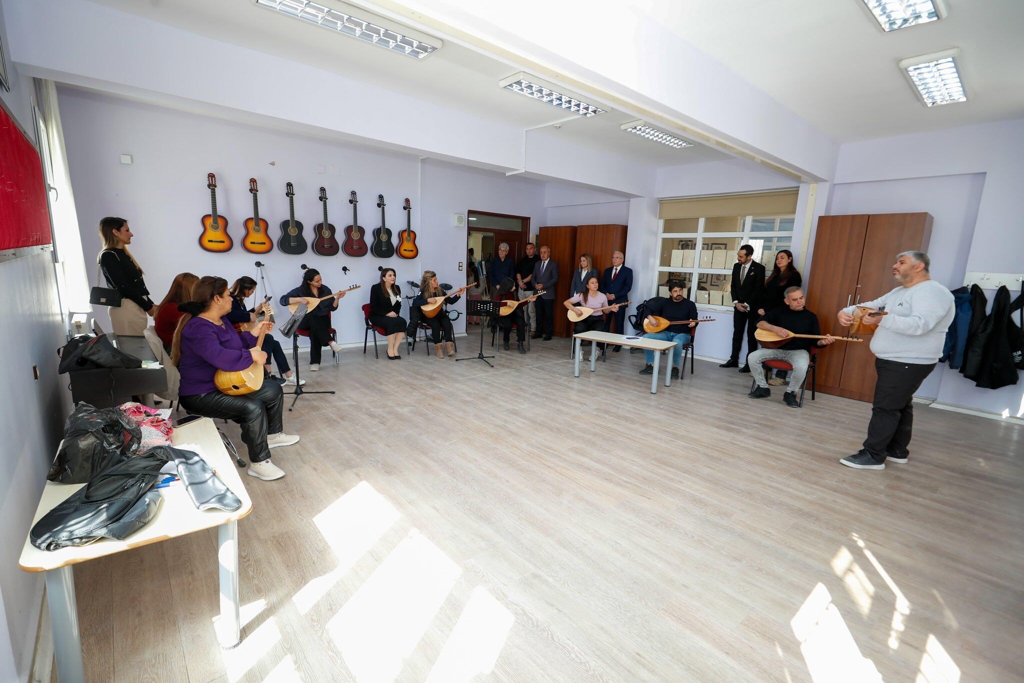 Any Conv.com H E1Kbgq Wc A A E6A