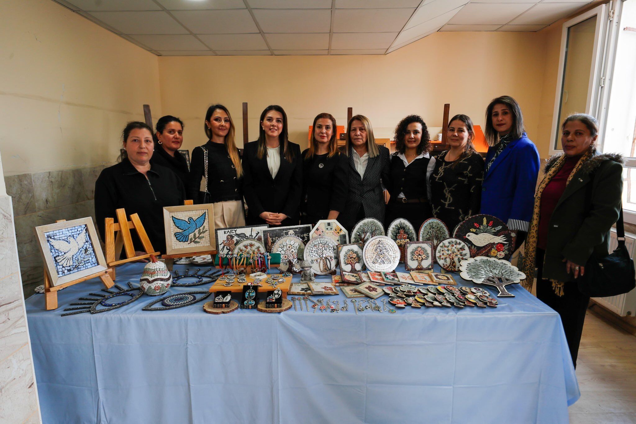 Any Conv.com H E1Kbh Na U A Ag Z E C