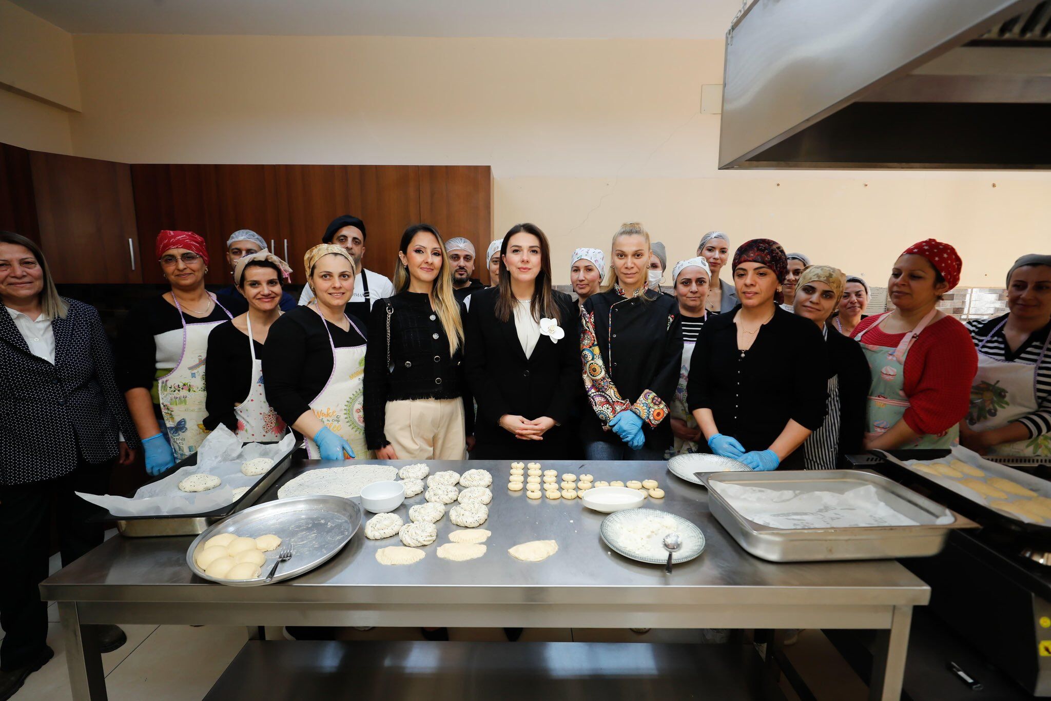 Any Conv.com H E1Kbh Ob Y A A D G8