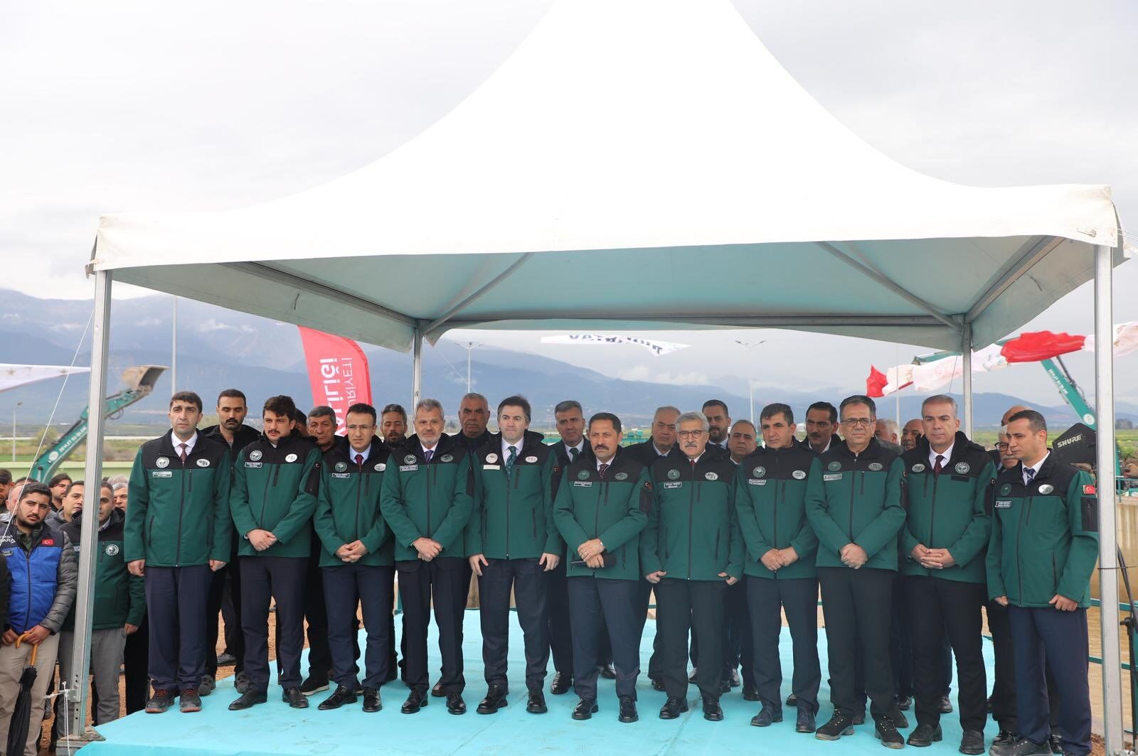 Any Conv.com H E5 8 N8 Wc A A V3Wm