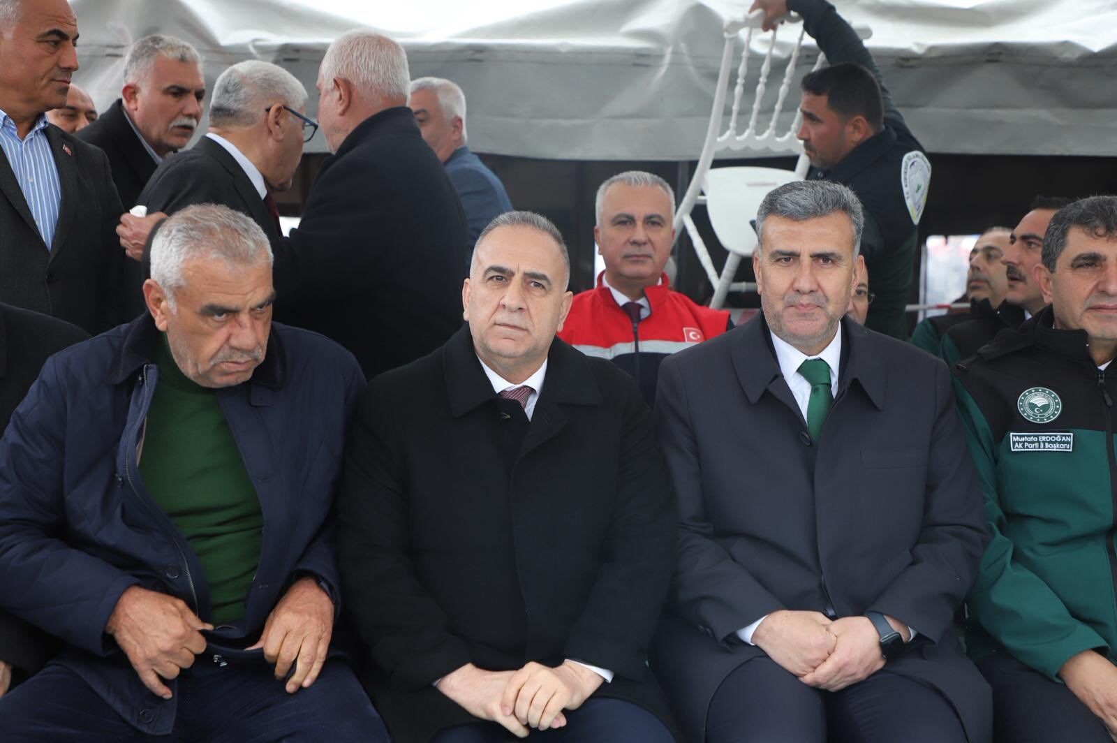 Any Conv.com H E5 8 Ni Xc A A S Ur R