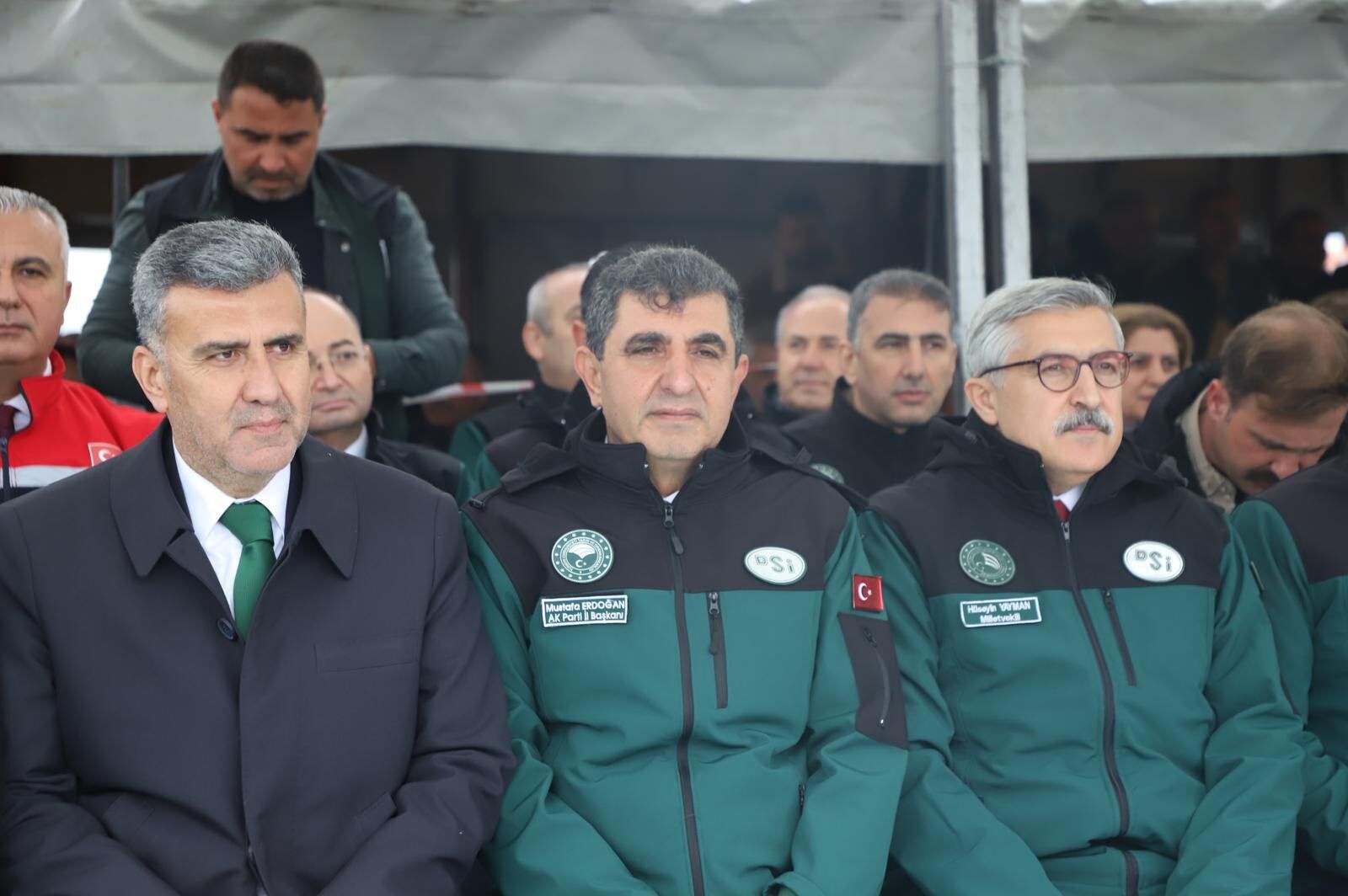 Any Conv.com H E5 8 Nk W U A A K X0