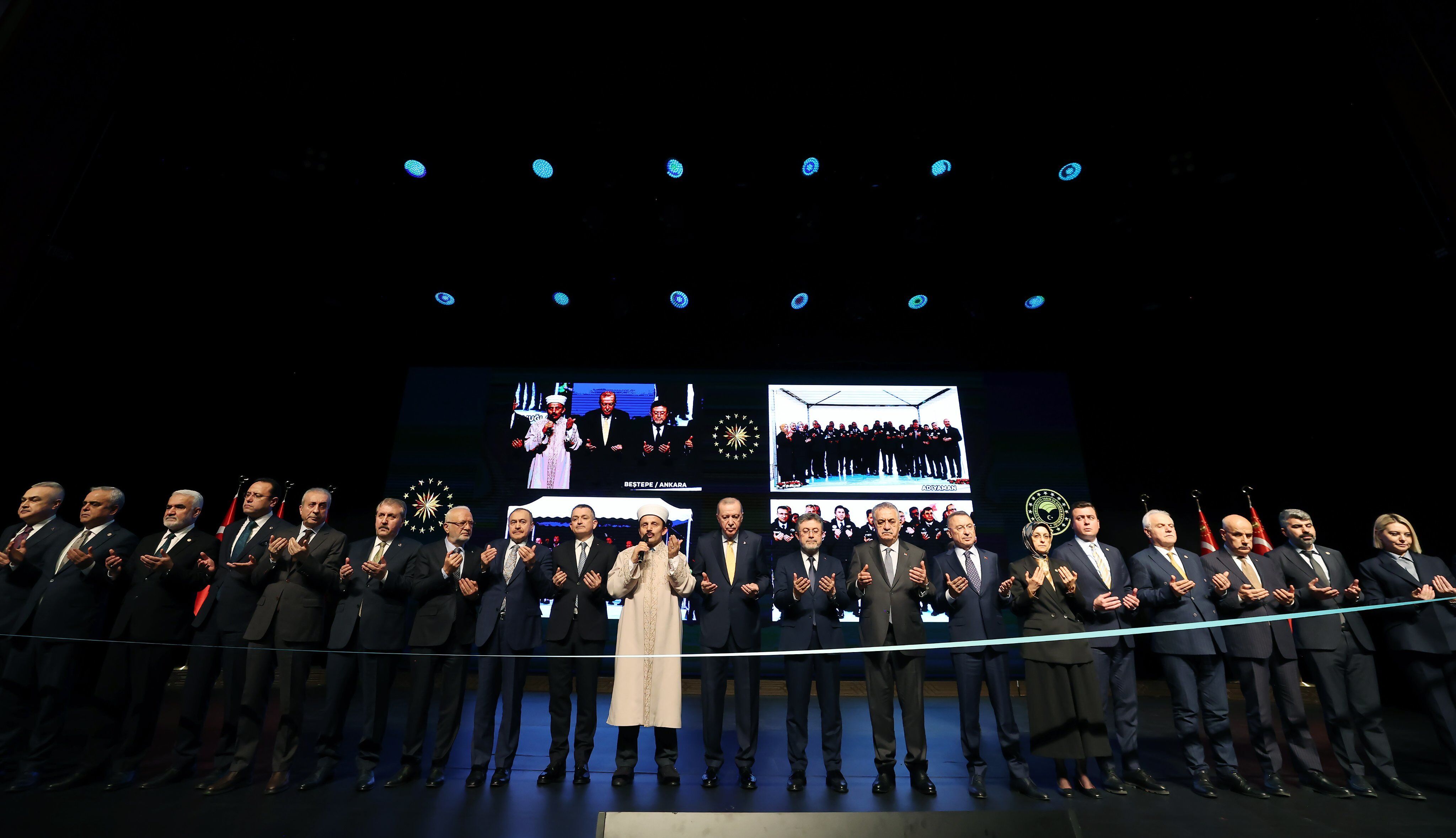 Any Conv.com H E55Be Pb E A A Fv M-1