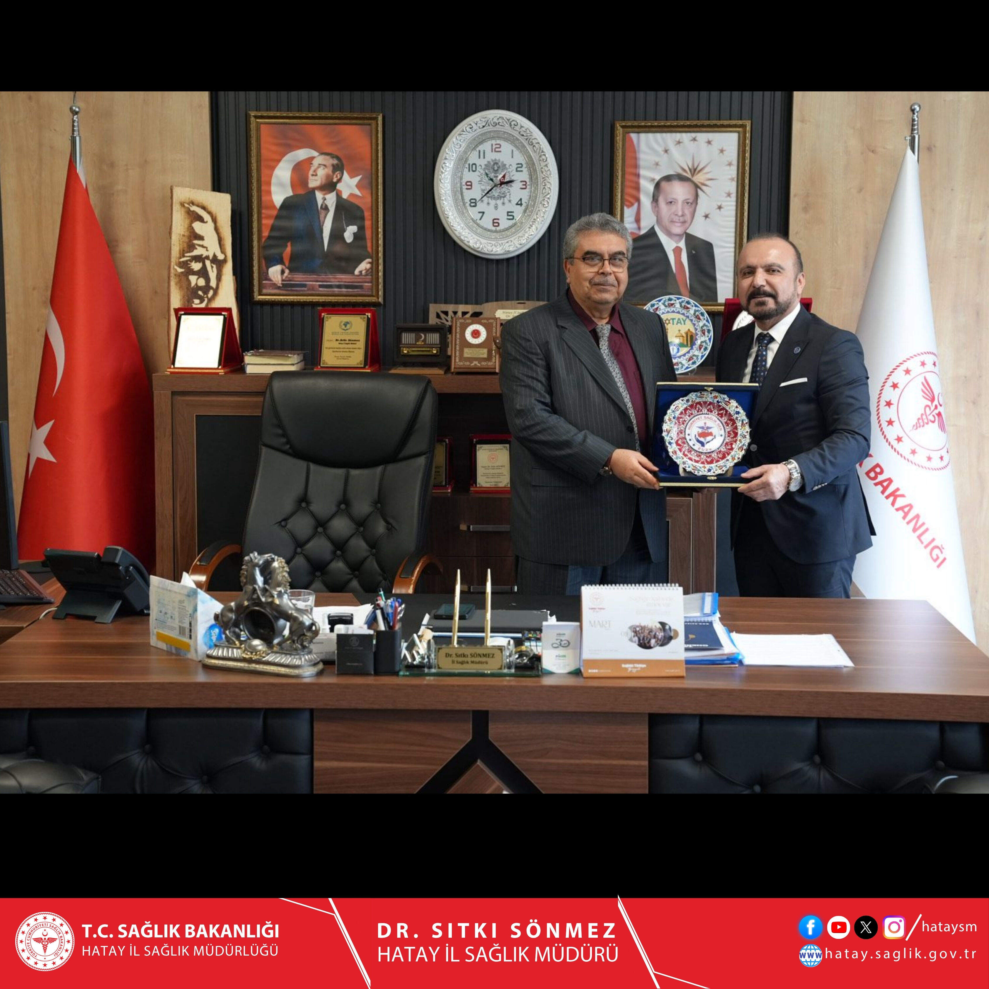 Any Conv.com H E5J18 X Ww A A Ls Xv