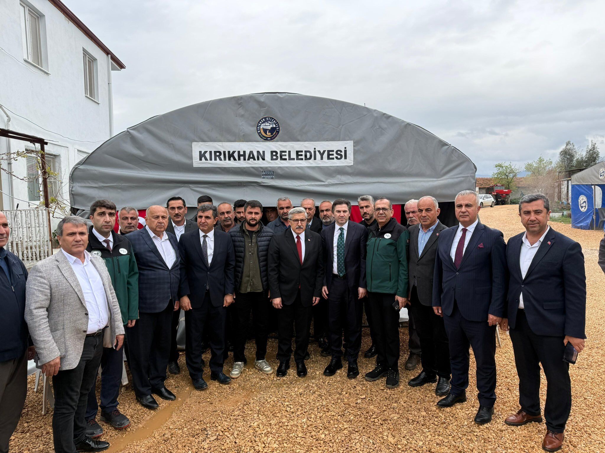 Any Conv.com H E6G C H W X Q A A7 P E Y