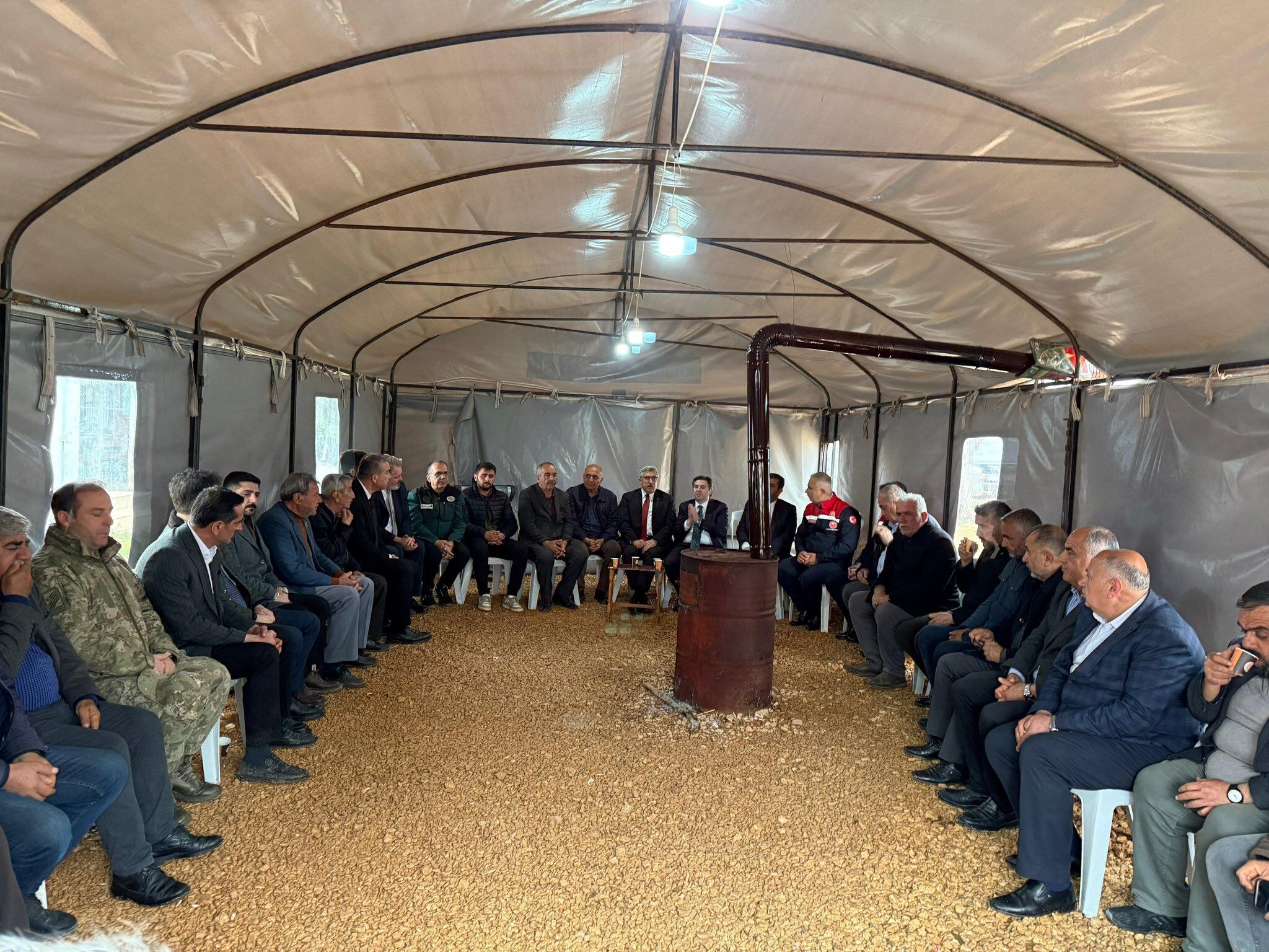 Any Conv.com H E6G C I Gb M A A5 X Ox