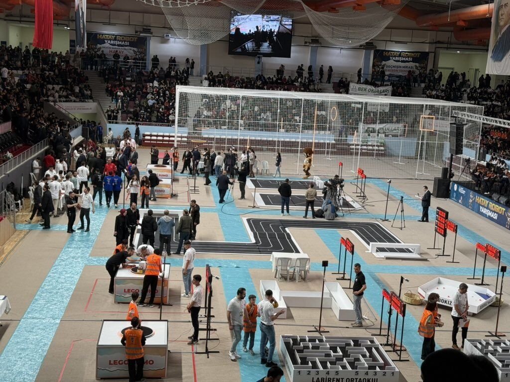 Any Conv.com H E6G Mi Has A Mdj6 V