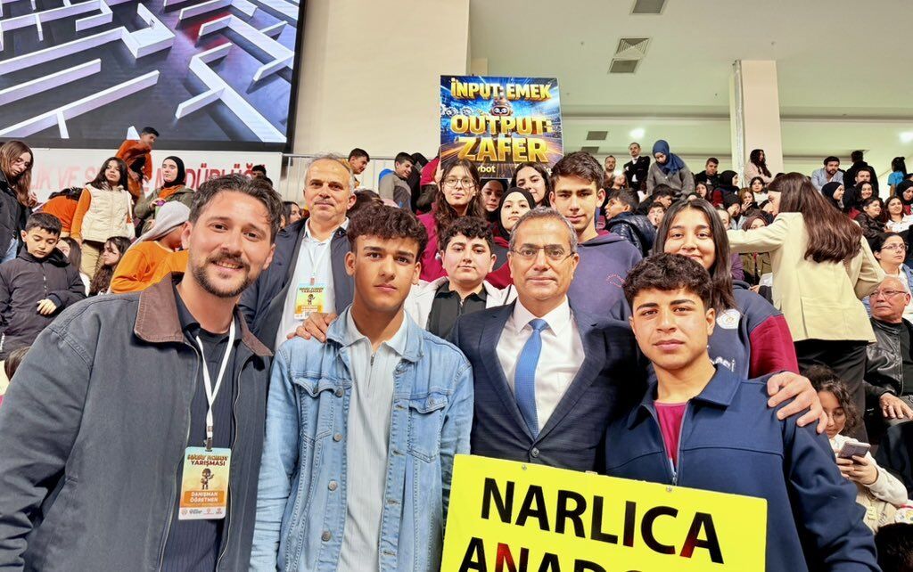 Any Conv.com H E6G Mj Mas A Muda B