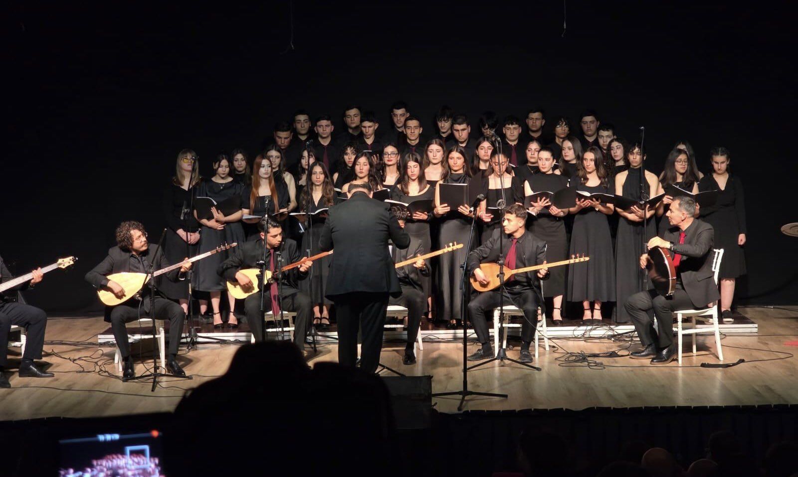 Any Conv.com H E993R0 Ww A Al3 V3