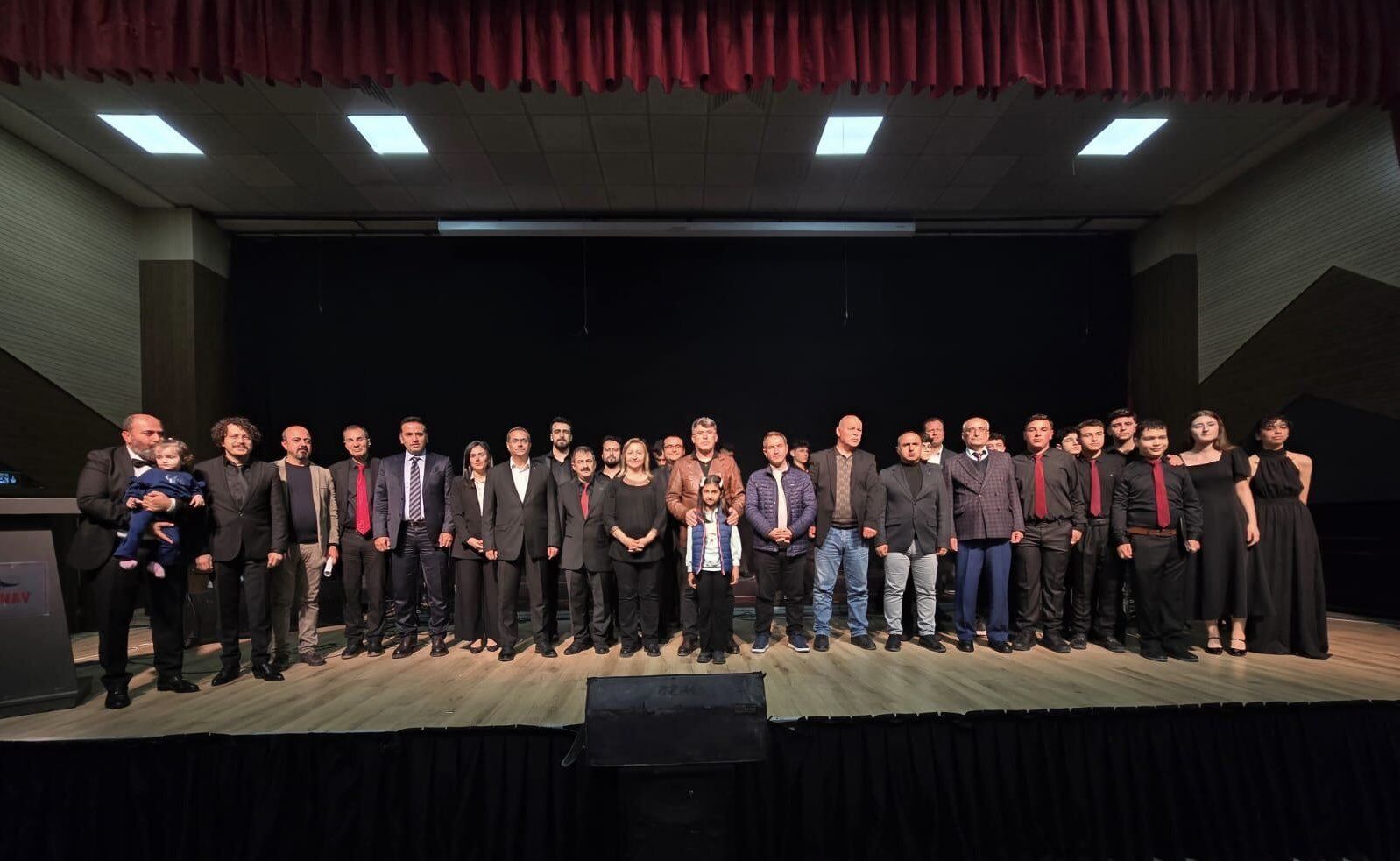 Any Conv.com H E993S J W A A E O4 9