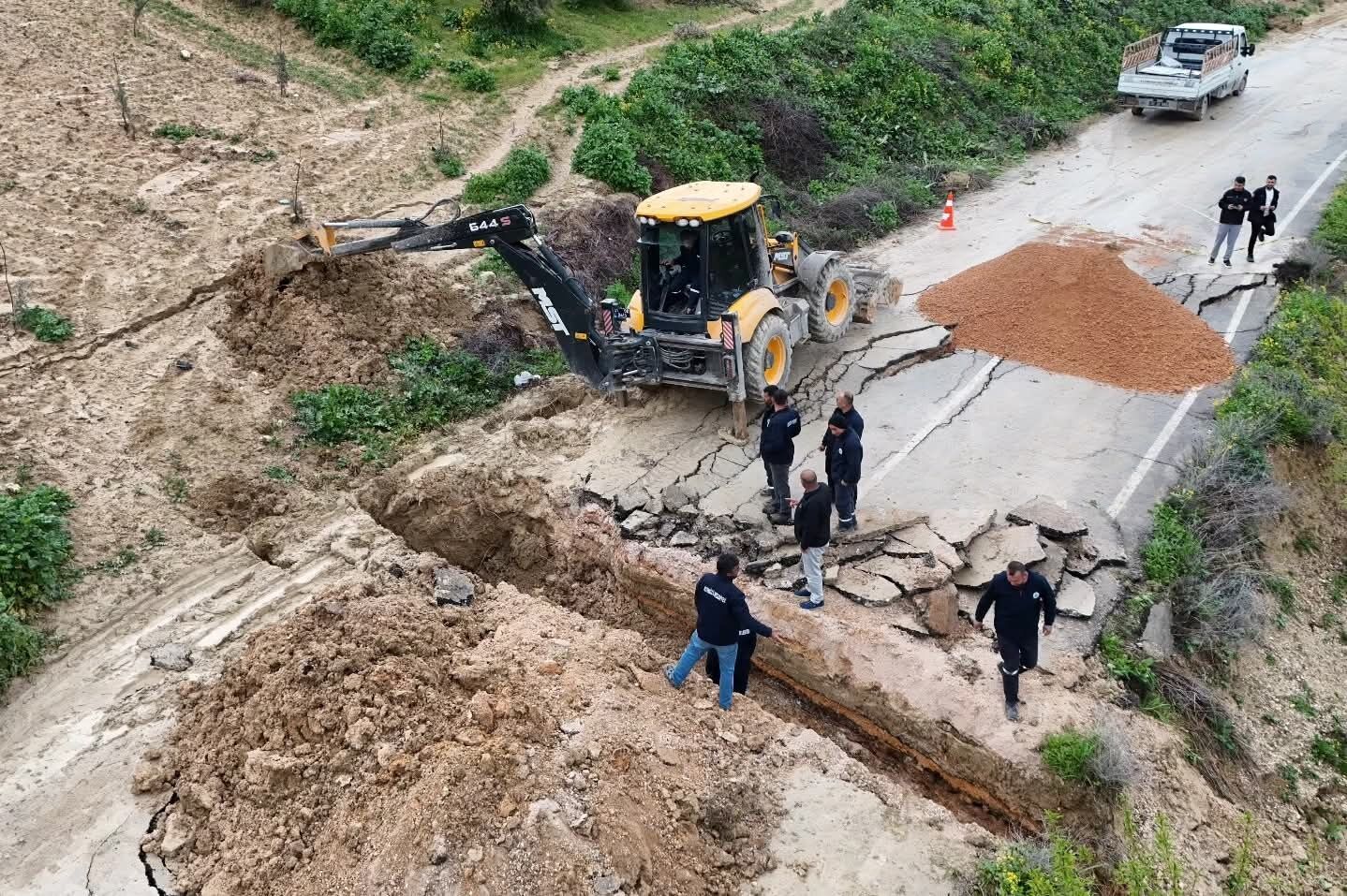 Any Conv.com H Eze Bd J Xg A Aq N T0