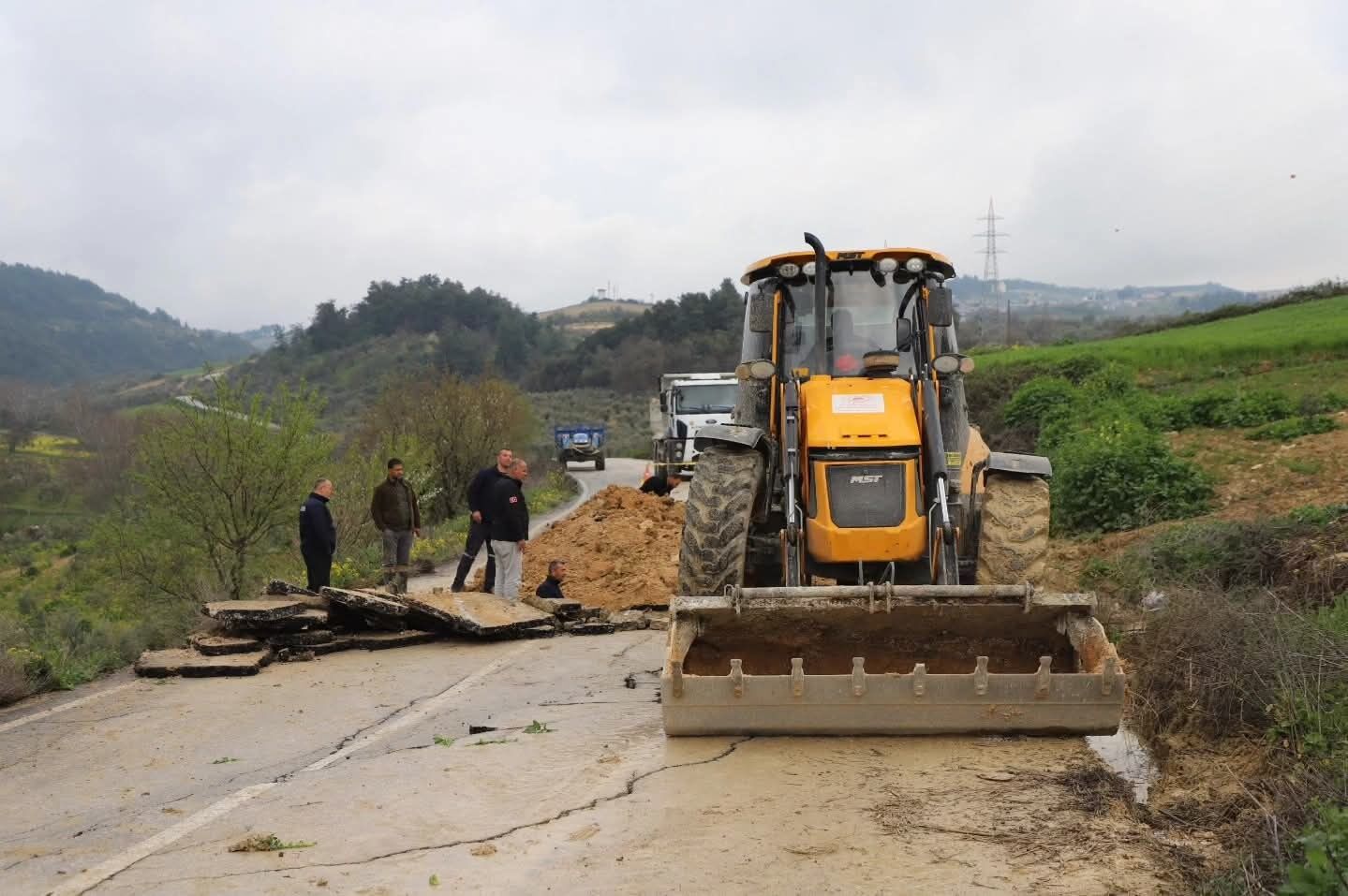 Any Conv.com H Eze Bd K W4 A A D7 Na