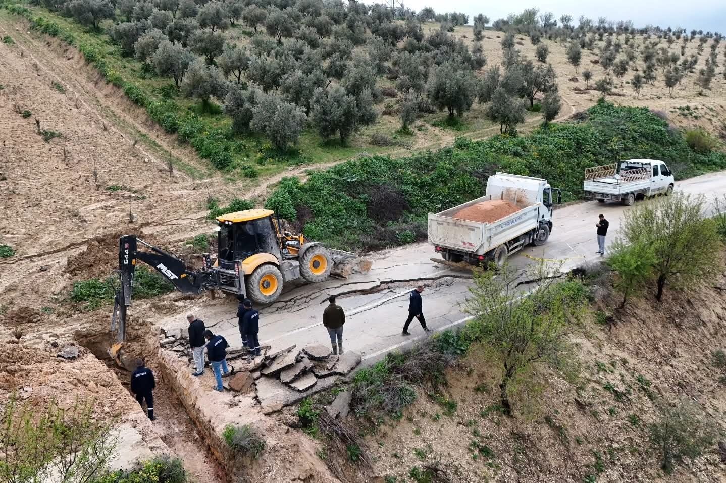 Any Conv.com H Eze Bd V X Q A A D27 K