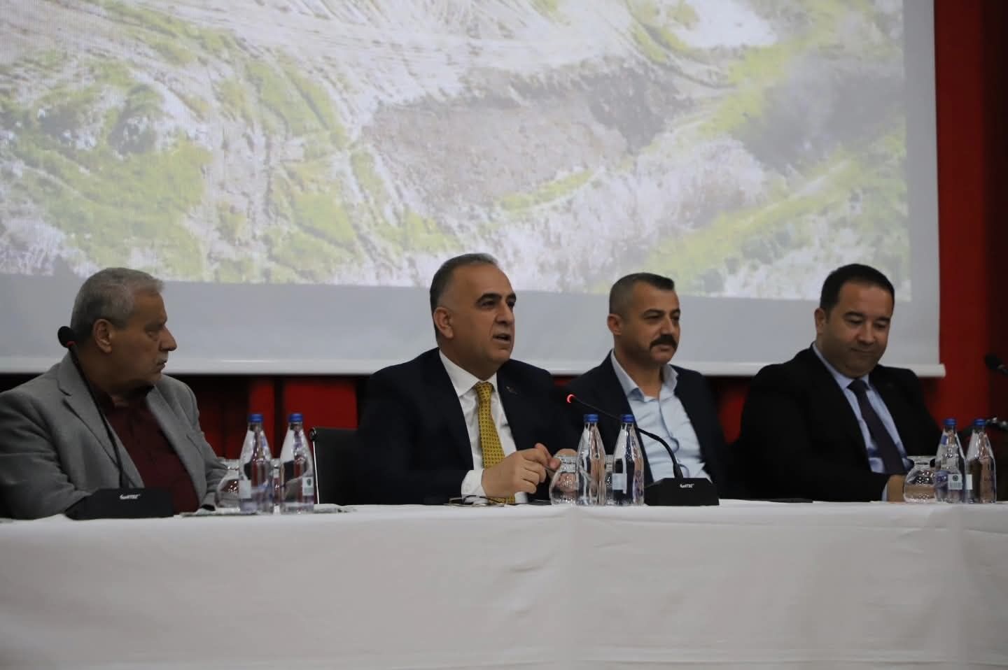 Any Conv.com H Eze Jxq Xc A Aw P E9