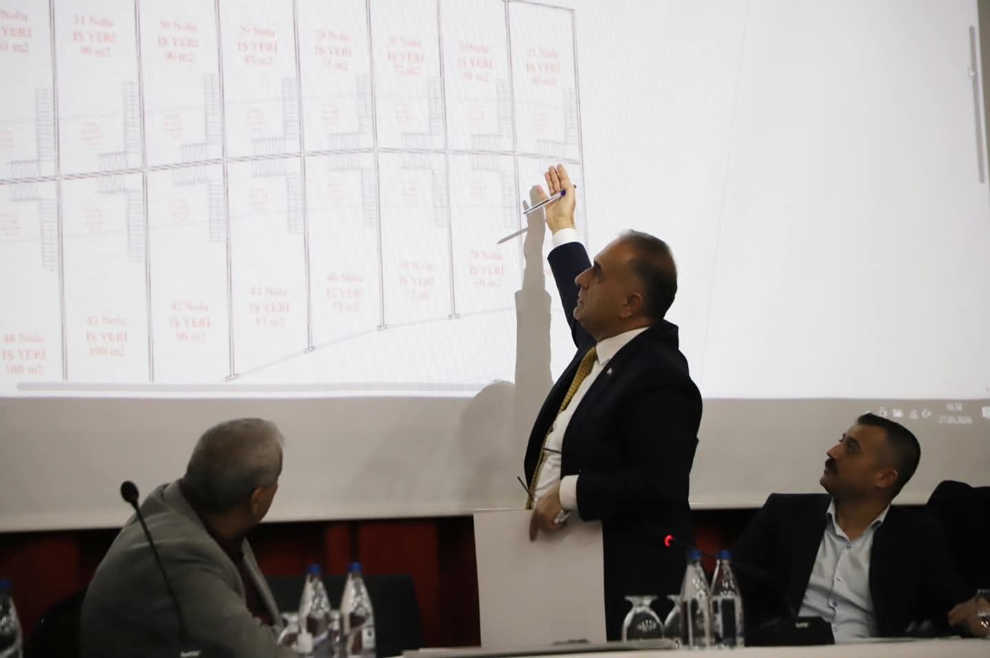 Any Conv.com H Eze Jy4A E A Ay Pg F