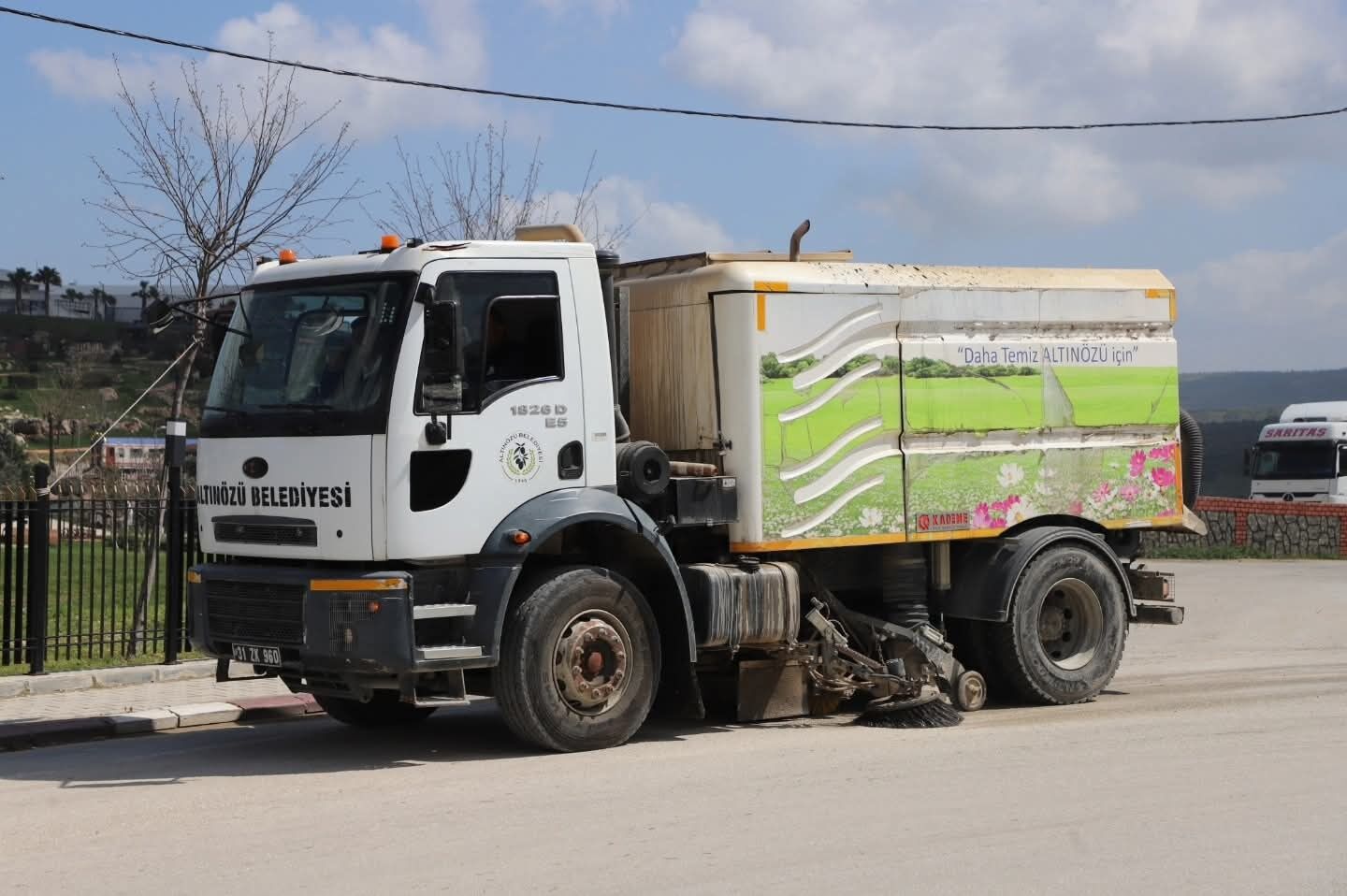 Any Conv.com H Eze R F W Y A A9Wb S