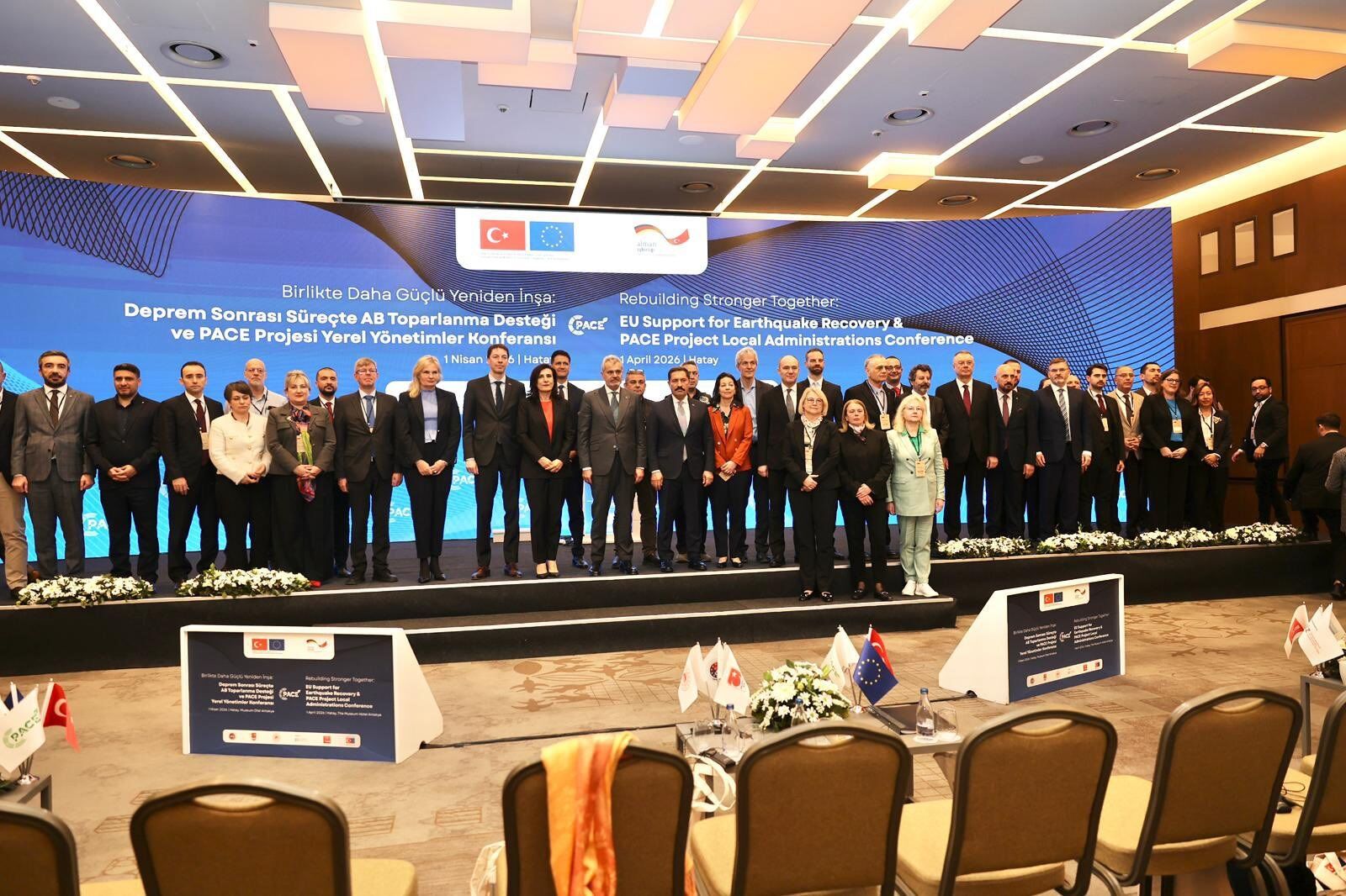 Any Conv.com H Ezf T H Z X E A A Si Na