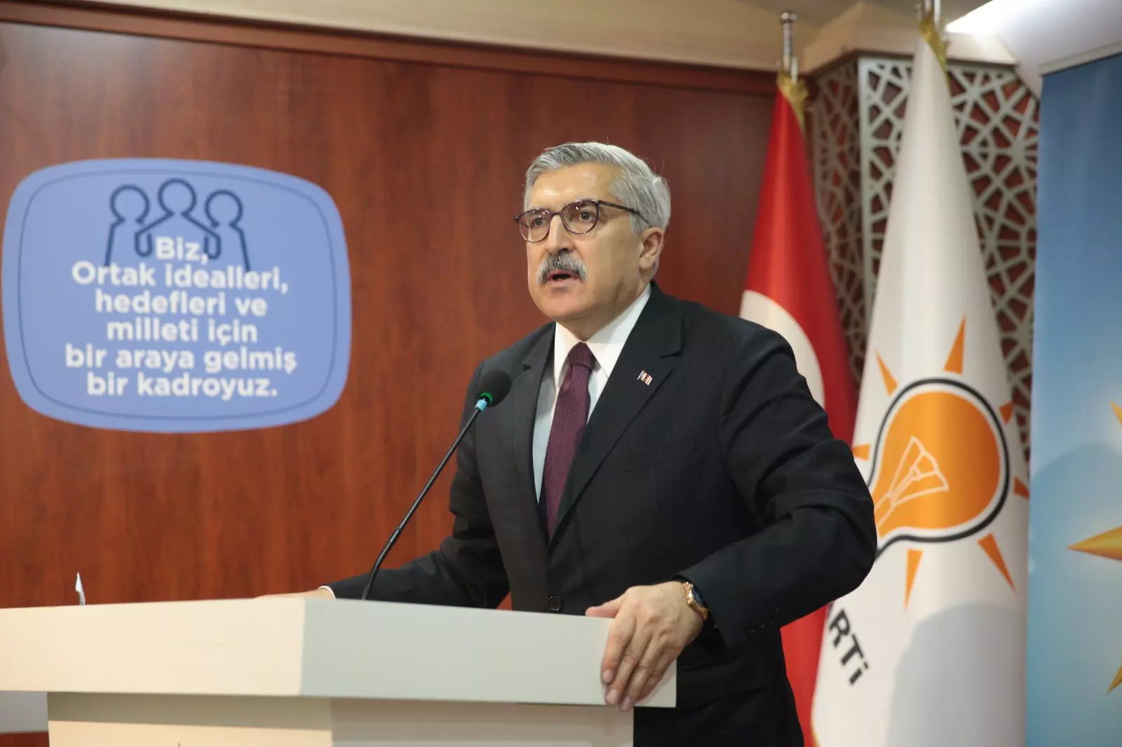 Any Conv.com H F Fd P9Cb Q A A T Xkl