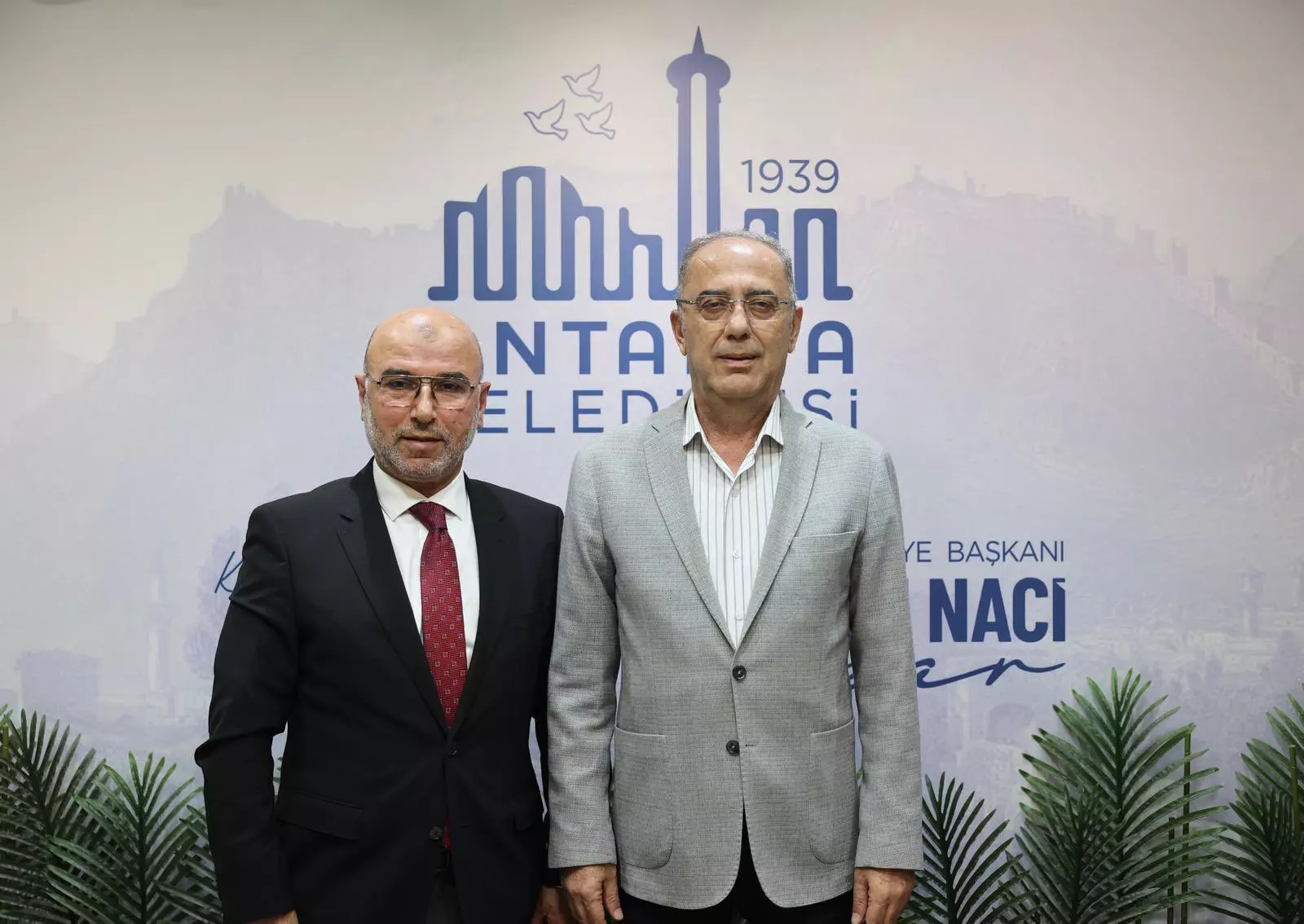 Any Conv.com H F Nmqot Xk A Amu Gd