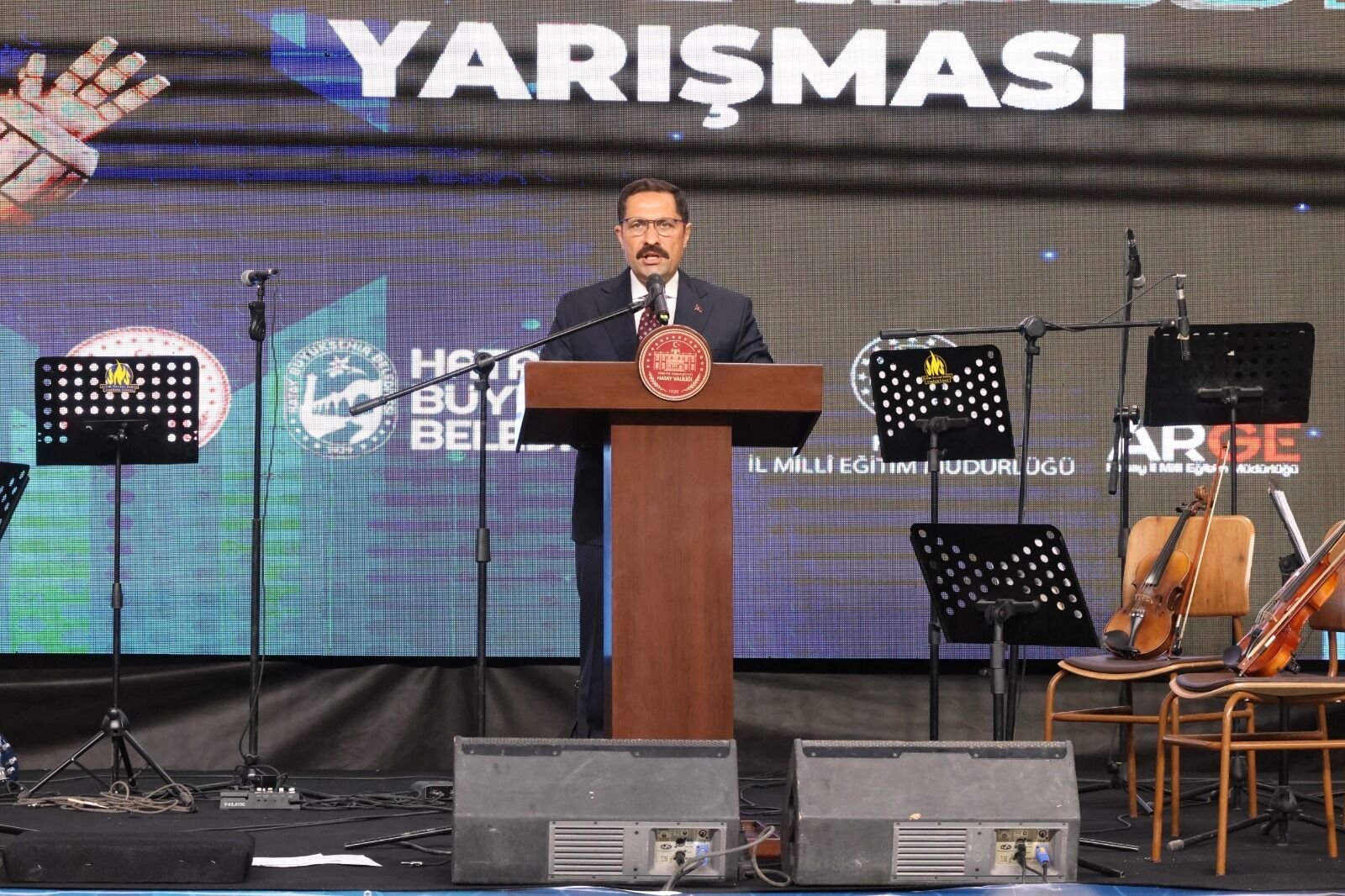 Anyconv.com C8Af0A51 E254 4Fce 8Dc1 B434Fe24D9C8 (1)