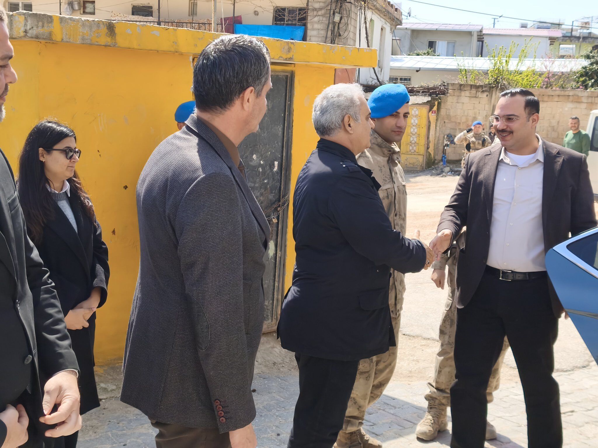 Anyconv.com He0Ulj5Waaaaf1N (1)