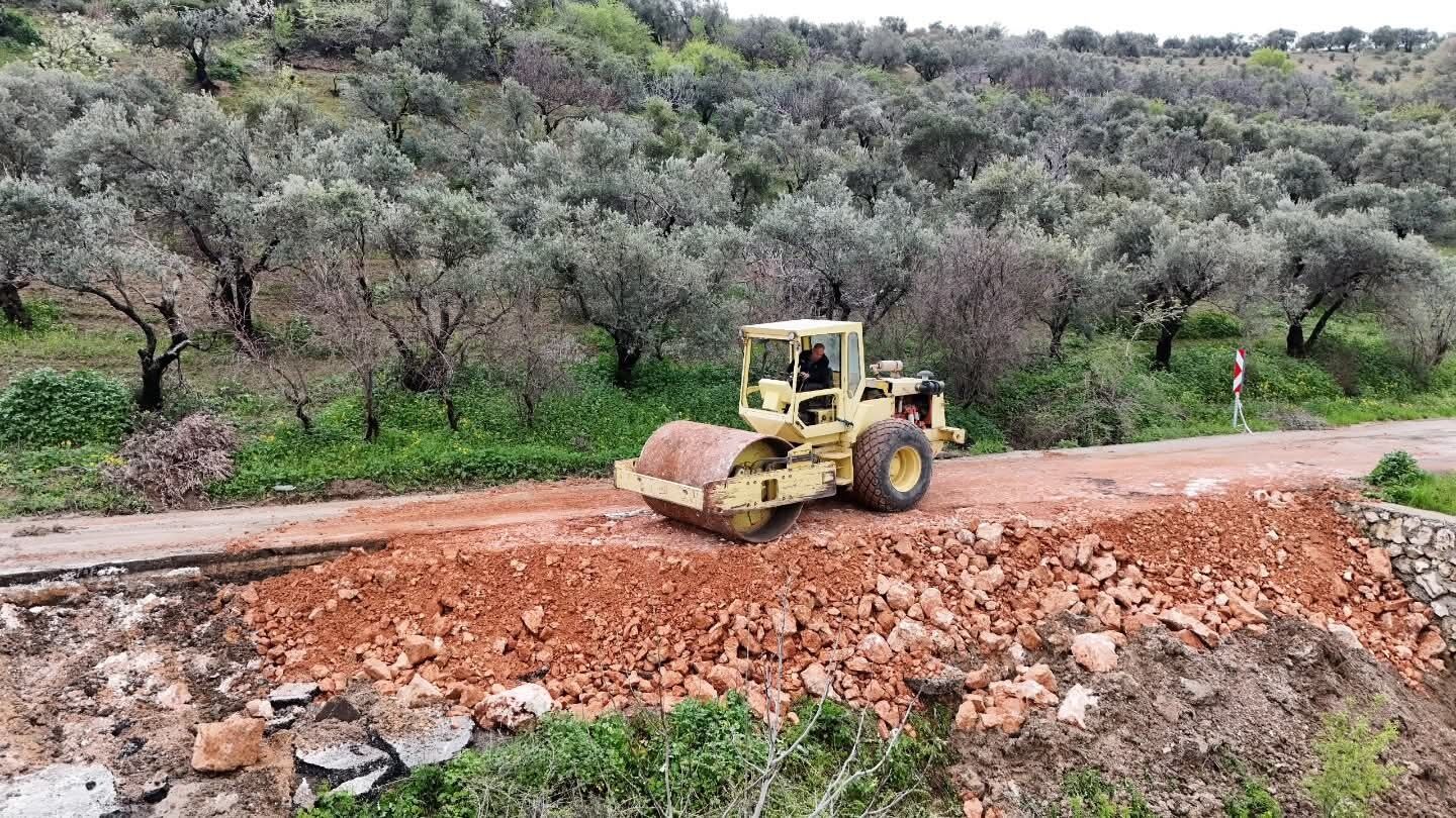 Anyconv.com Hezd5Egwkaaywxr (1)