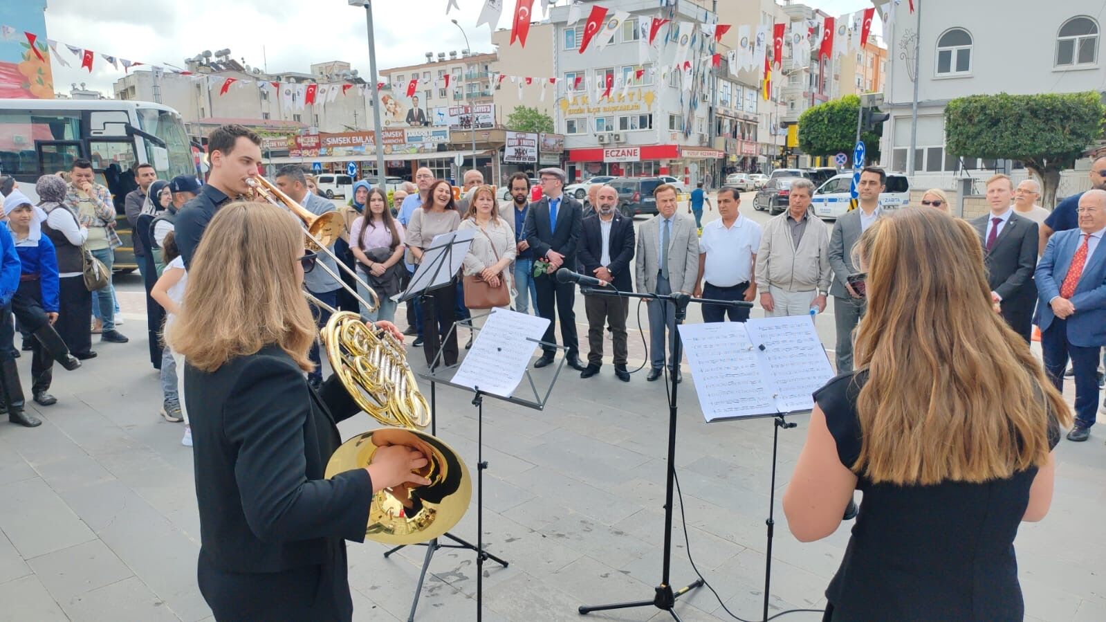 Bb4849C7 0E5C 4B20 9515 261872123B5C