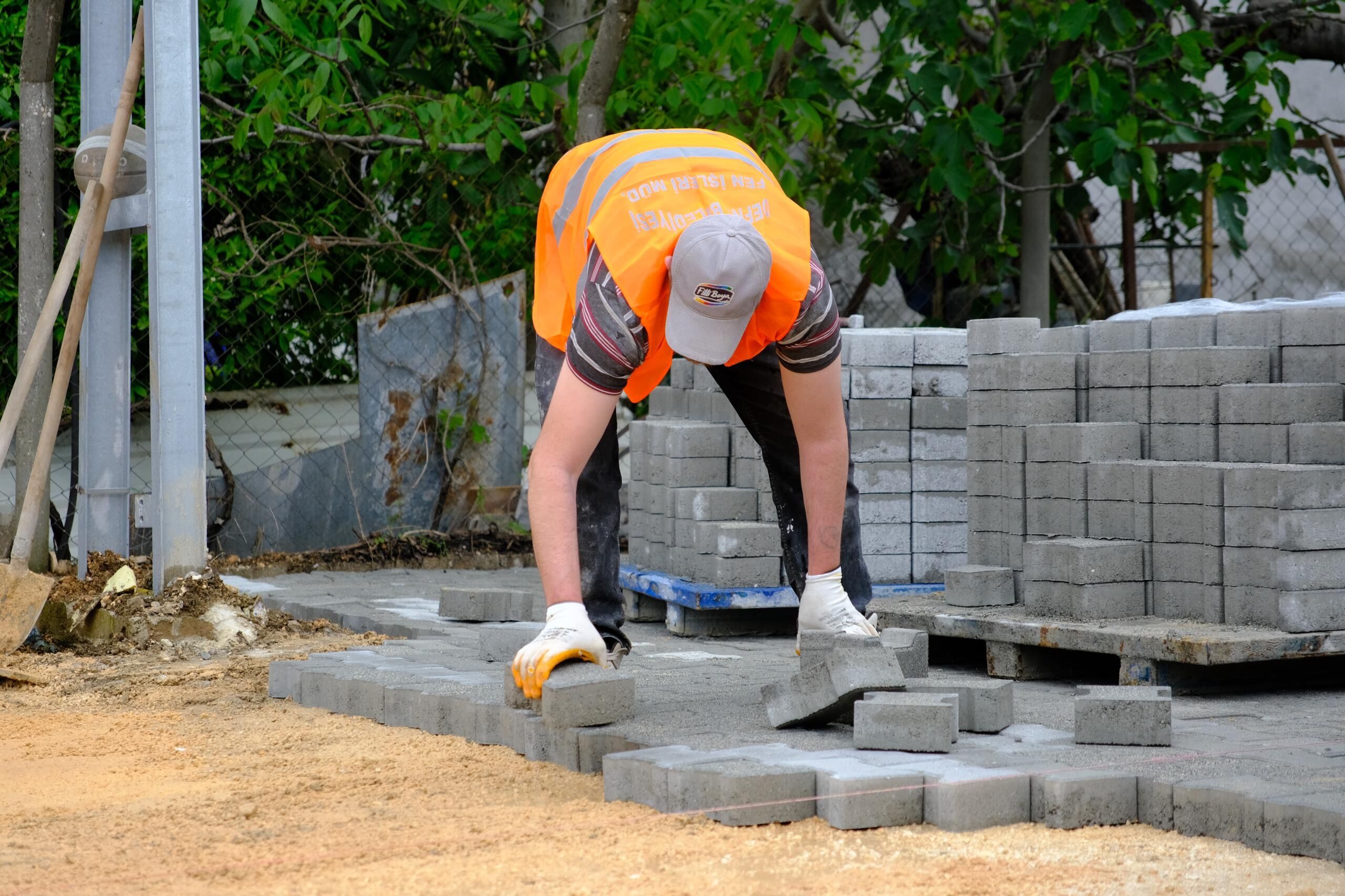 Bbc825Bd 5Fd5 4625 A97A 28922678256A