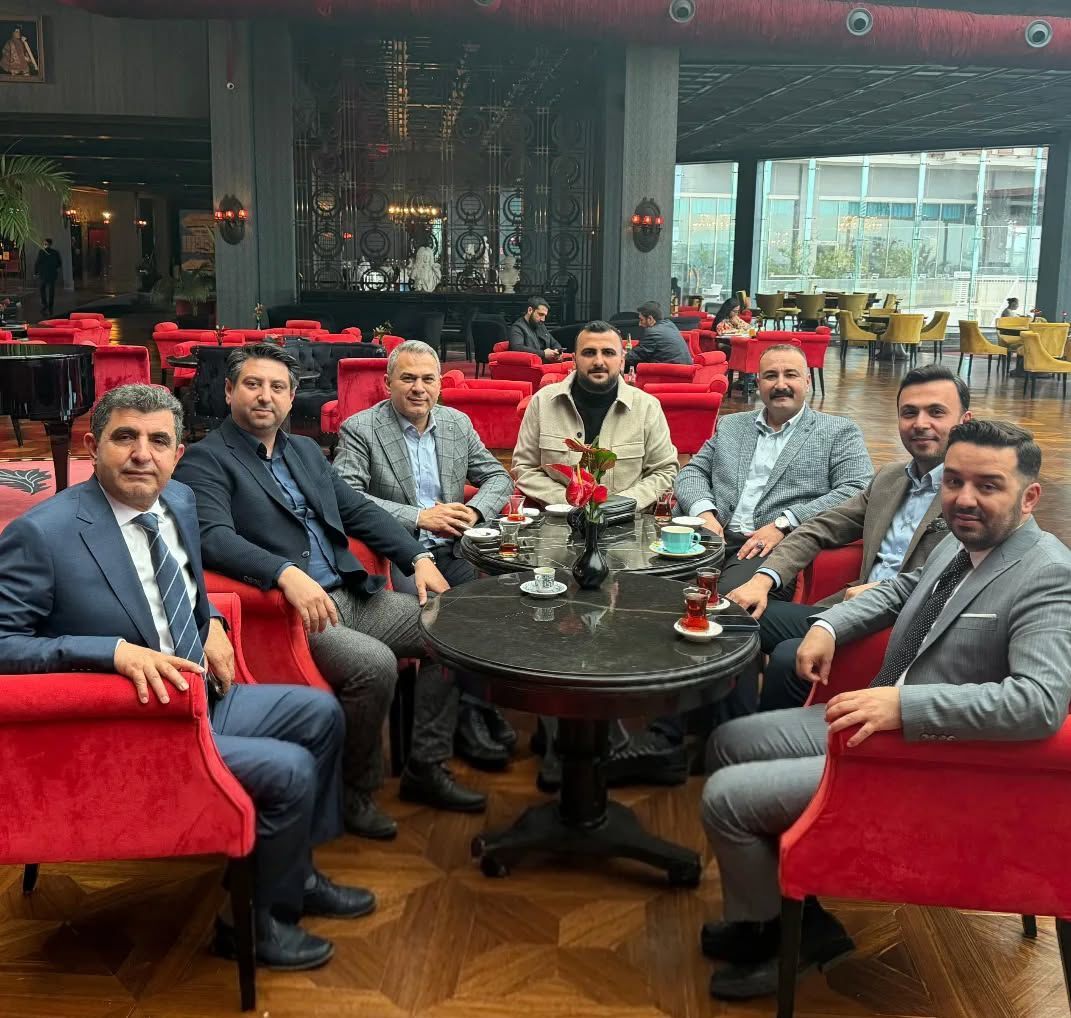 Beb0321C 0Cd9 4C03 913F 620Edbf5853E