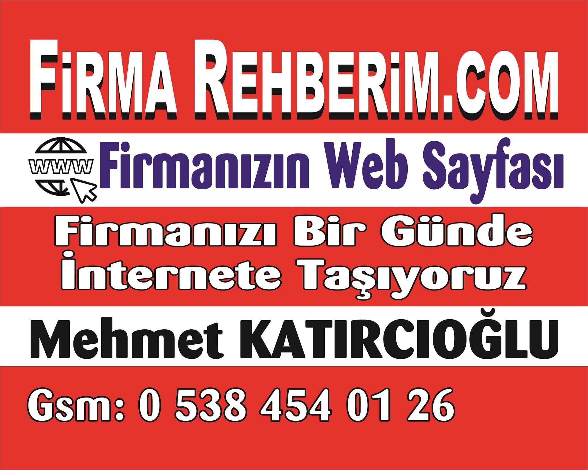 Bfca1E6B E587 4448 85Ef D4B5E504Ff70