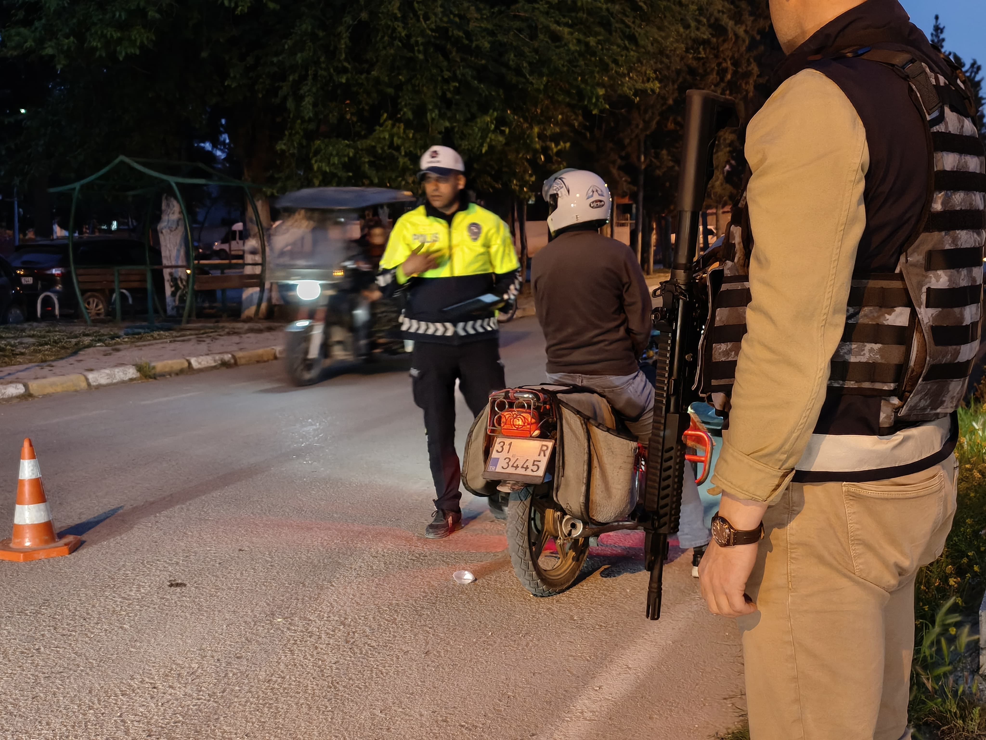 C312A892 C8Dc 4048 9F5B 8Ae6B41Fae4E