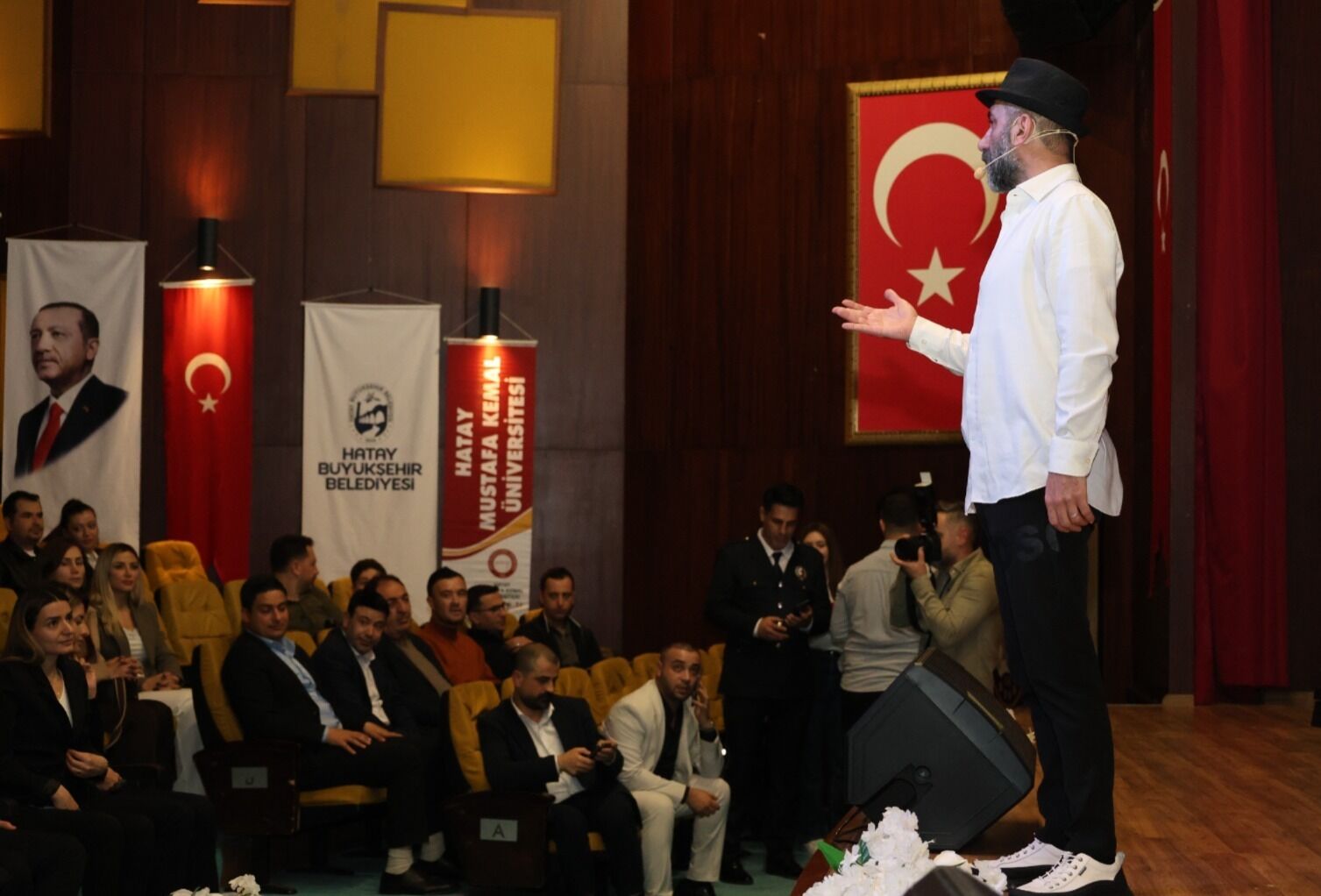 C58Abefa 4Bf8 47Cf B177 E1D28493Cf4F