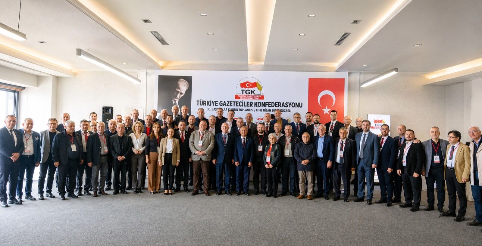 C5A0Fd50 E254 4125 Bffe 4Dec7C59040F