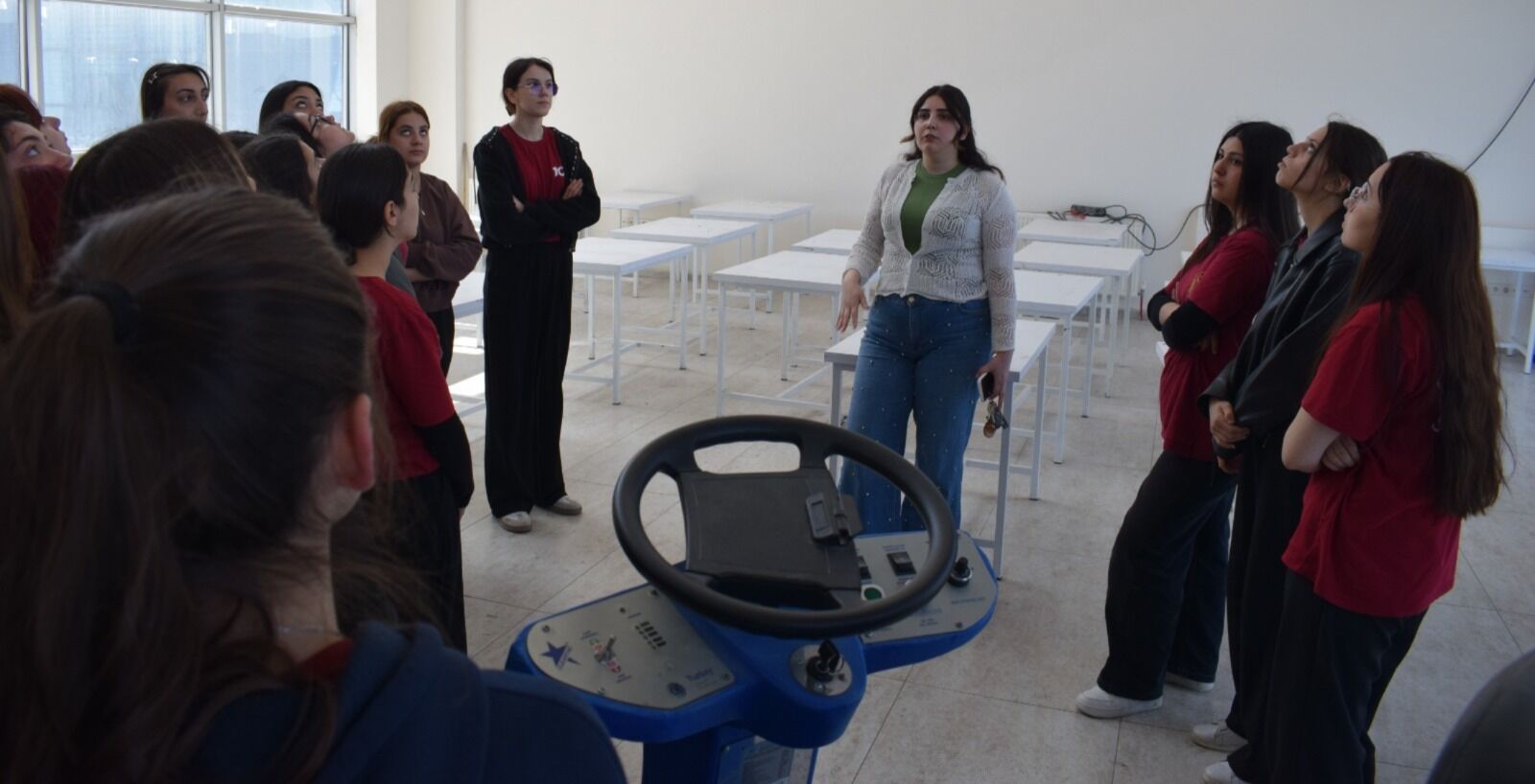 Cba56067 D83E 4298 B3C0 5Cbd19C84A6C