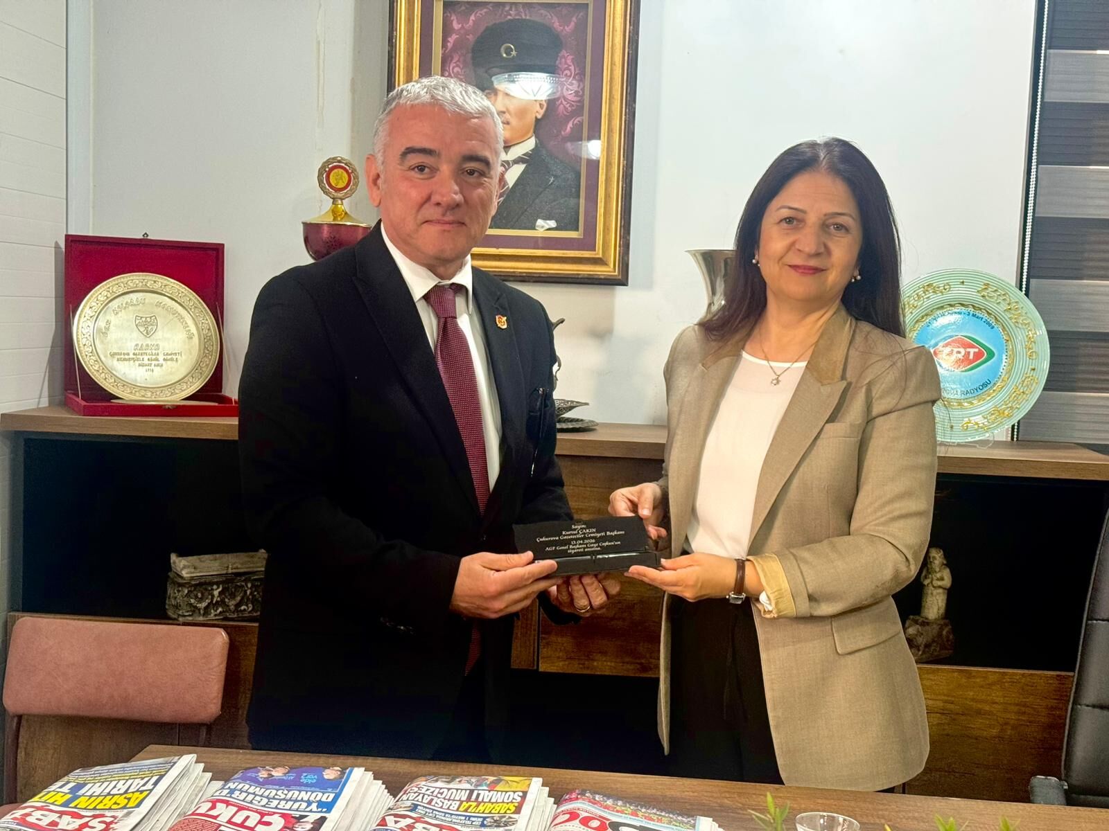 Cf239Ab7 8223 4Abf 8B58 5F8Aecb64822