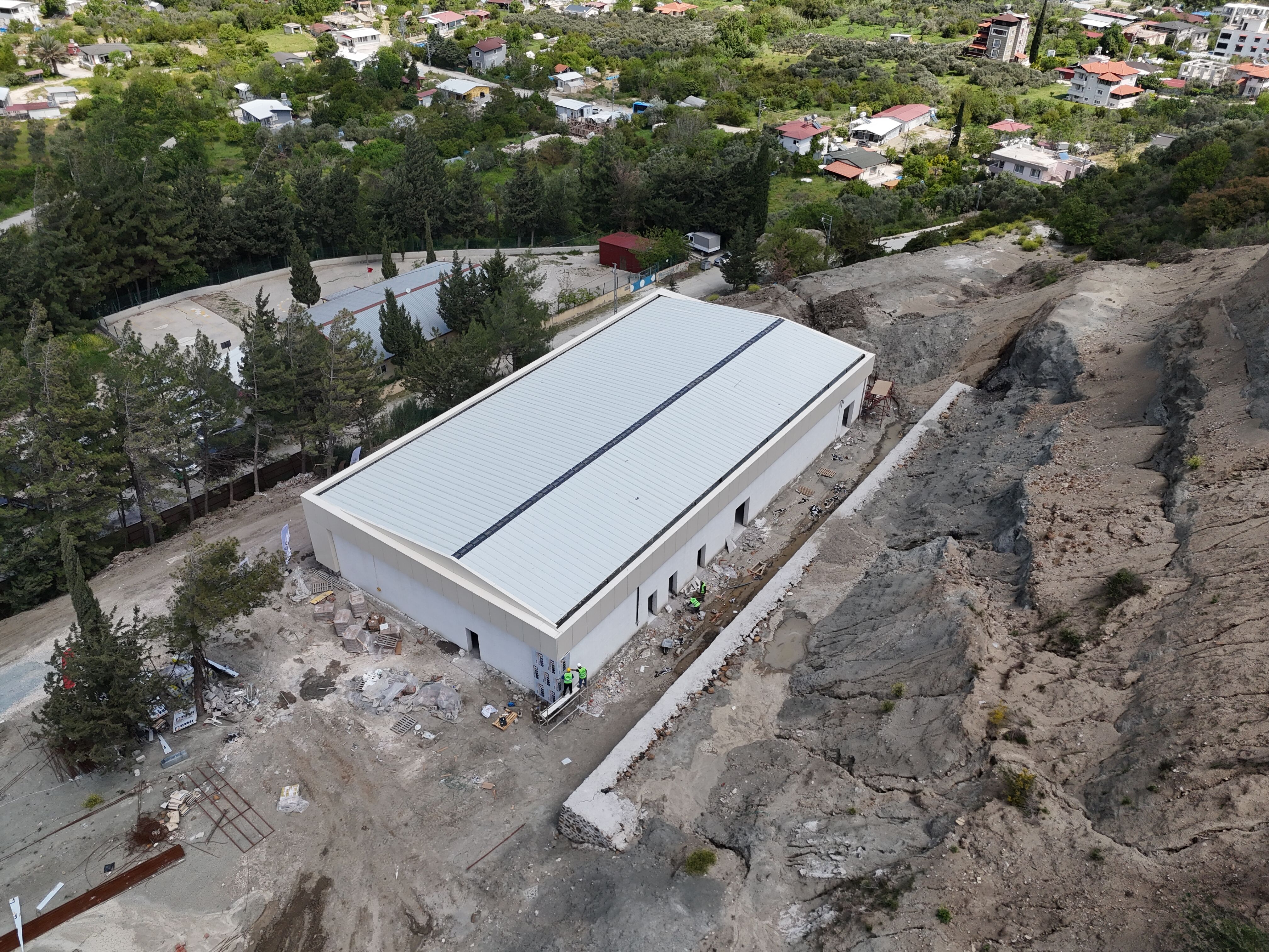 D J I 20240829133713 0004 D 20260429103446345