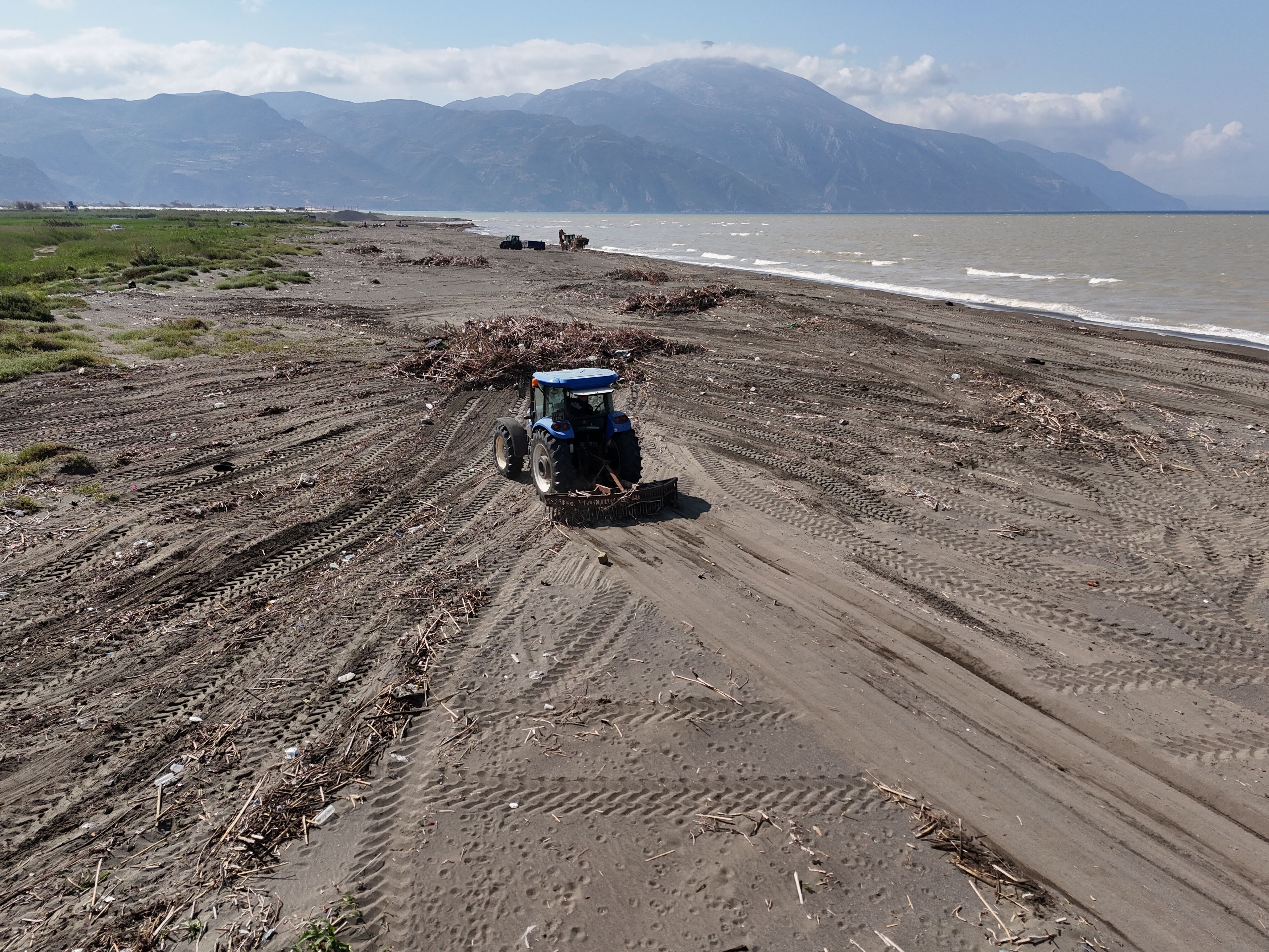 D J I 20240830114927 0006 D 20260429164242511