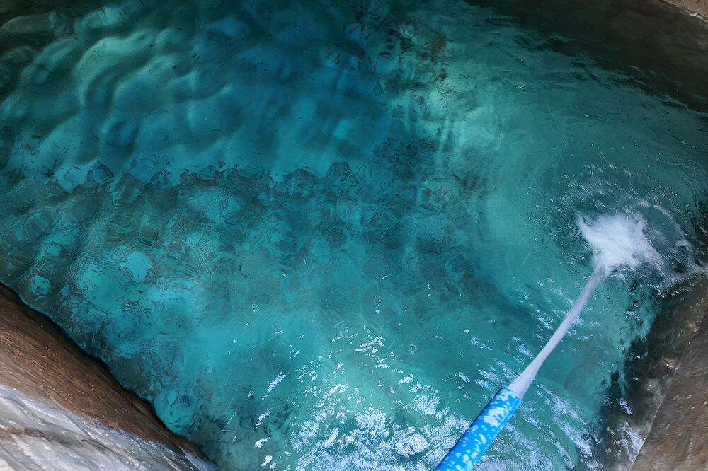 D J I 20260330131108 0354 D 20260401112637