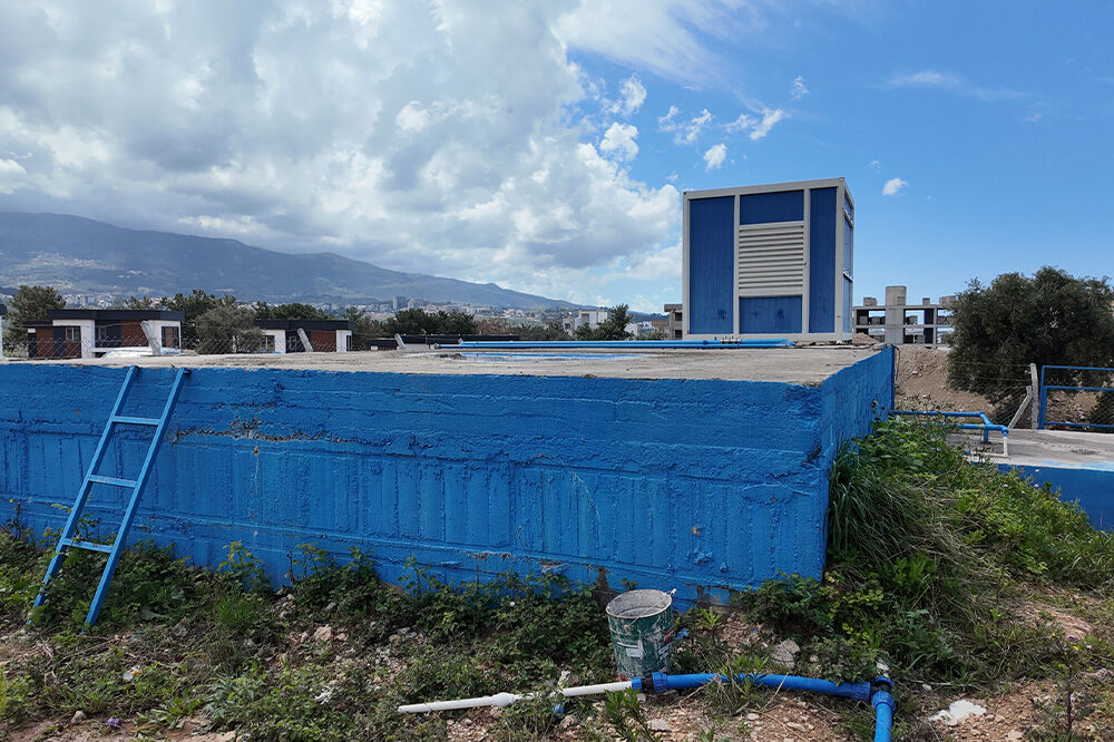 D J I 20260330131141 0356 D 20260401112647