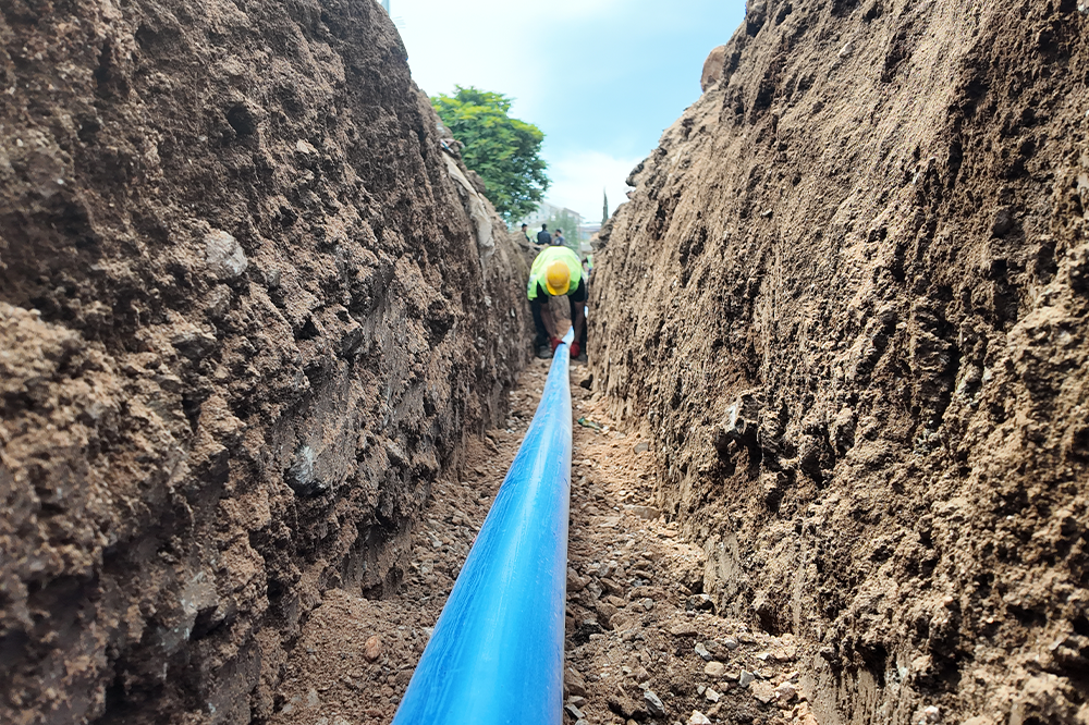 D J I 20260406140924 0086 D 20260422090236517