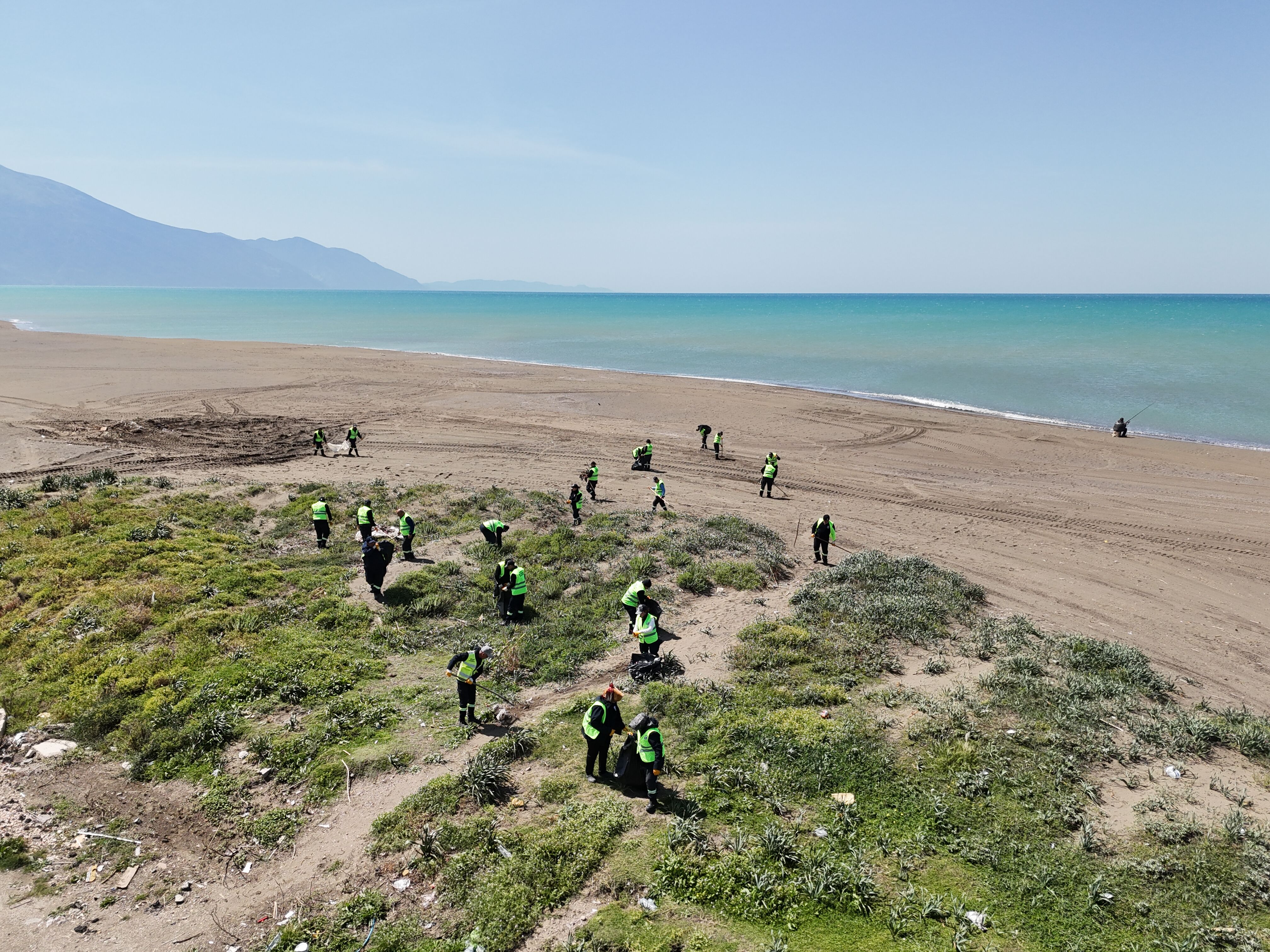 D J I 20260414112052 0041 D 20260415155714308-2