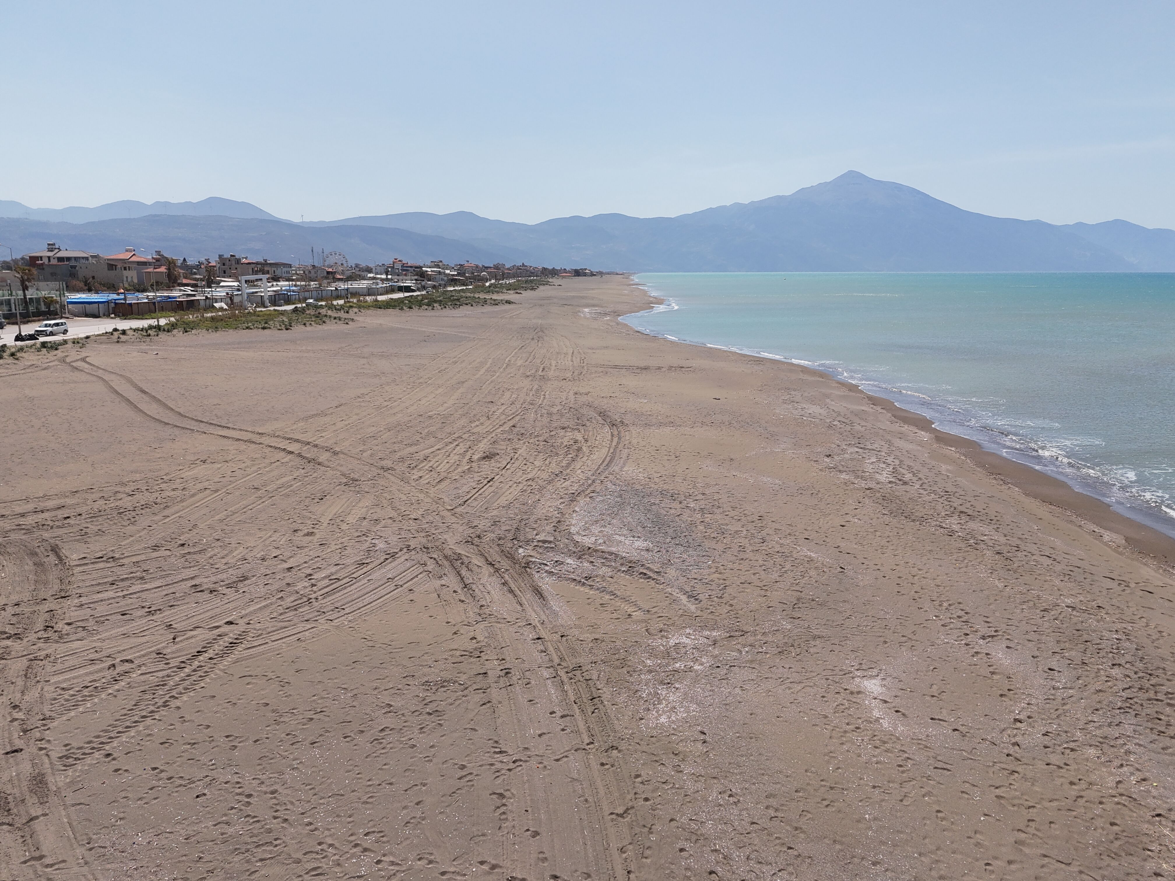 D J I 20260414112204 0044 D 20260415155714320-1