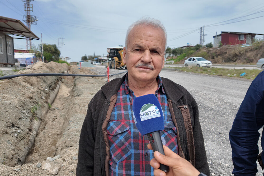 D J I 20260416143611 0191 D 20260430092957322