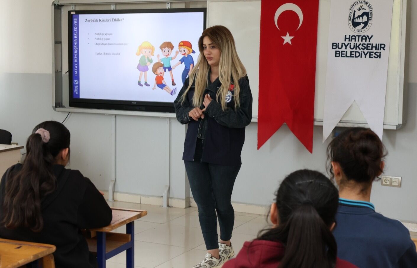 D523Fc39 5E49 408B A580 Cd825404A4C7