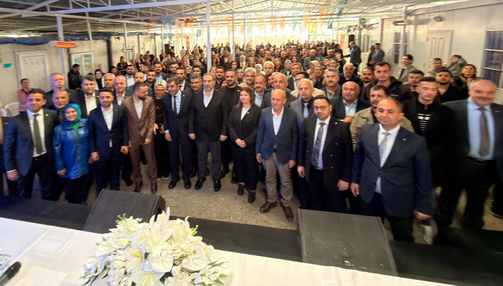 D6442D90 328B 4D93 80F1 Fb8D9F05324F