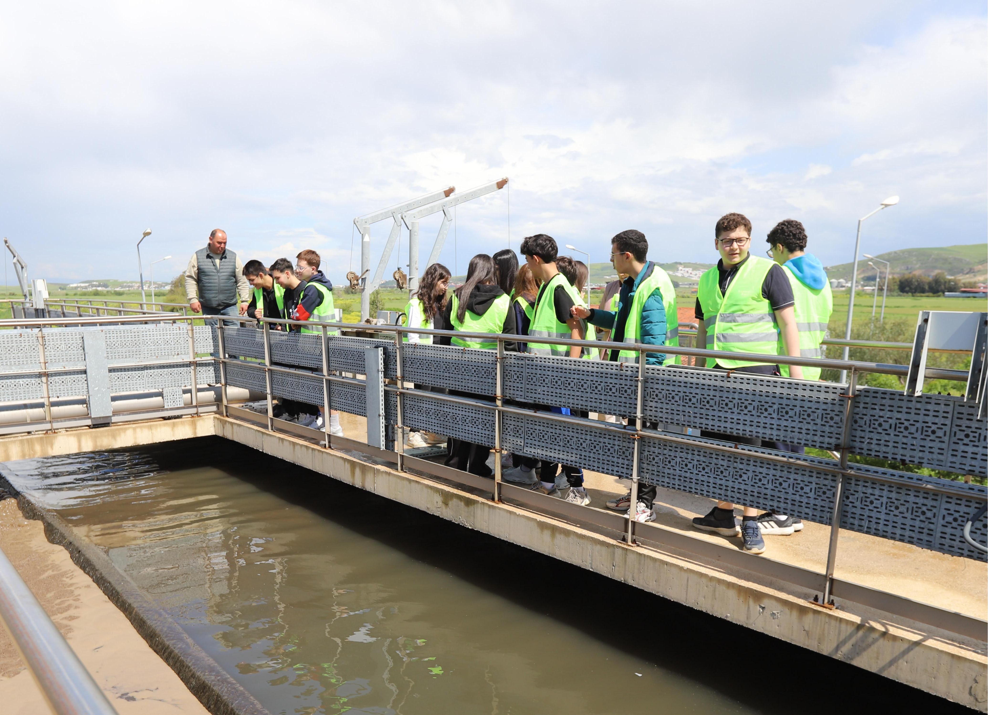 Dbb6E695 E9E0 4C41 84D2 Bb45Ff98A658