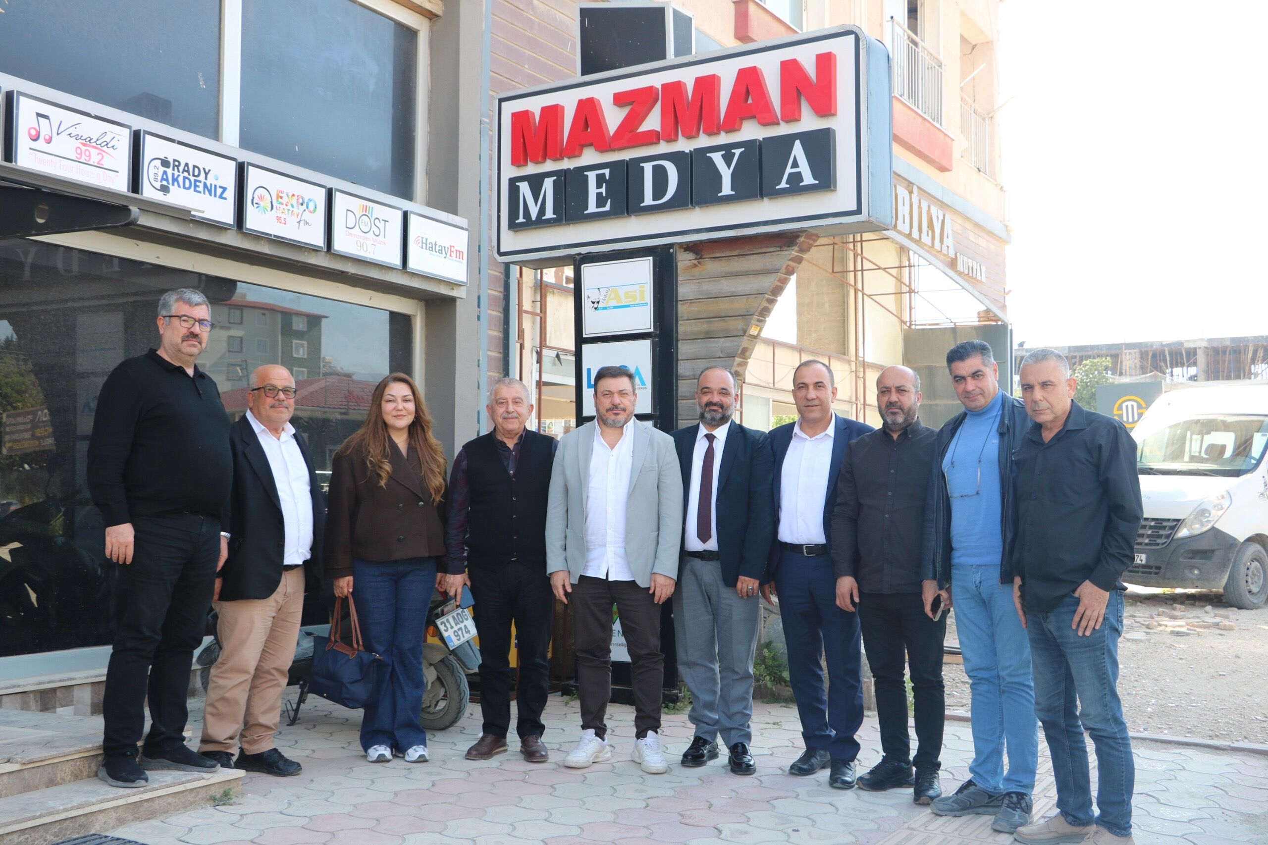 De5D0006 2267 4457 Affc 0E26Cf8A37C5