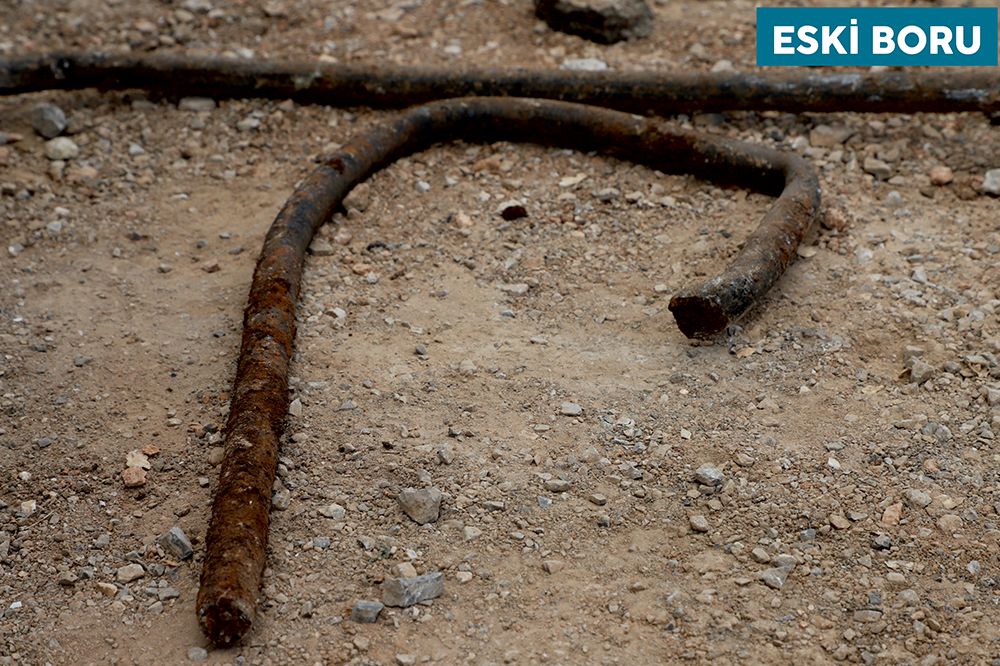 E S K I B O R U.jpg 20260422090236545